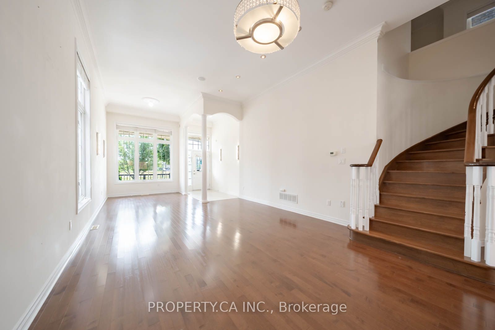 3 Shortreed Grove, Brampton, ON L6R 0R6 photo 5