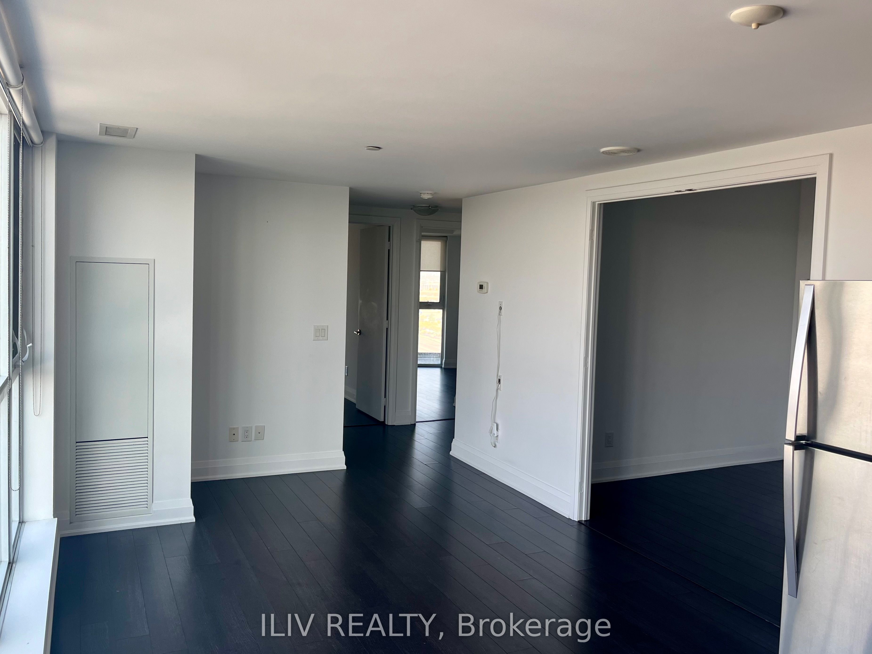 16 McAdam Avenue 605, Toronto, ON M6A 0B9 photo 5