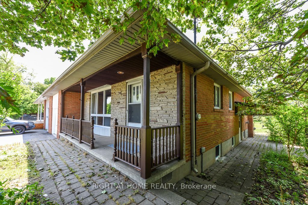 110 Main N Street, Milton, ON L0P 1B0 photo 3