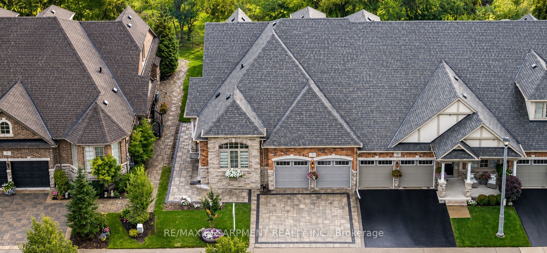 3353 Liptay Avenue 17, Oakville, ON L6M 0M6