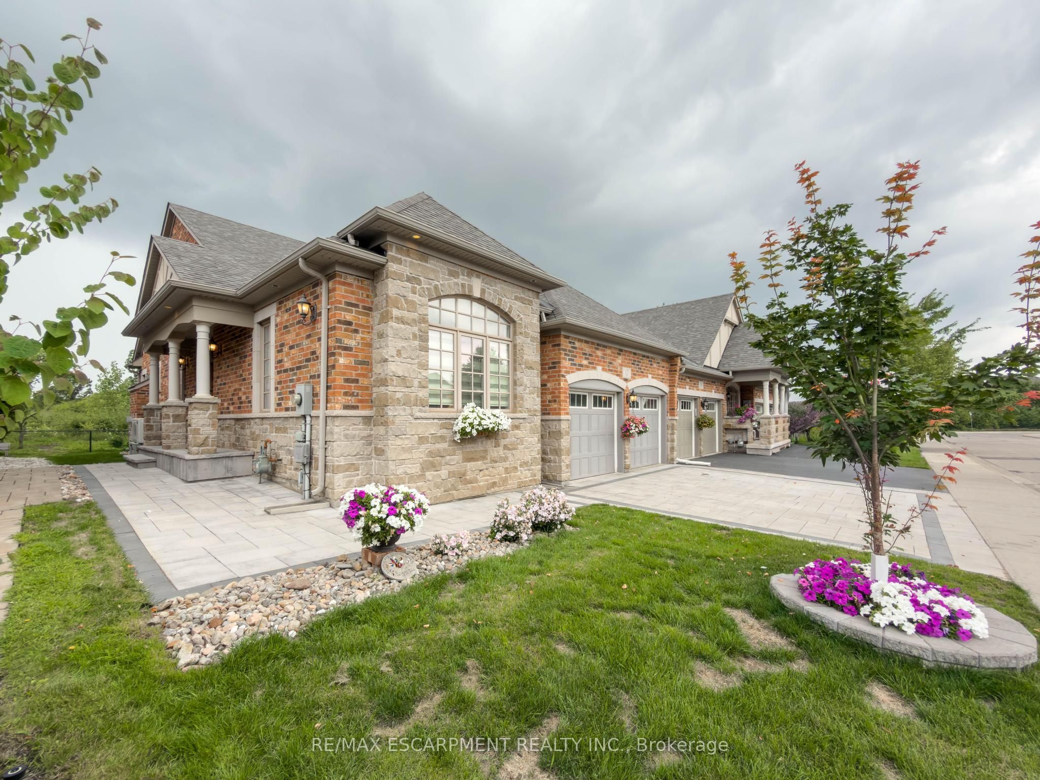 3353 Liptay Avenue 17, Oakville, ON L6M 0M6 photo 4
