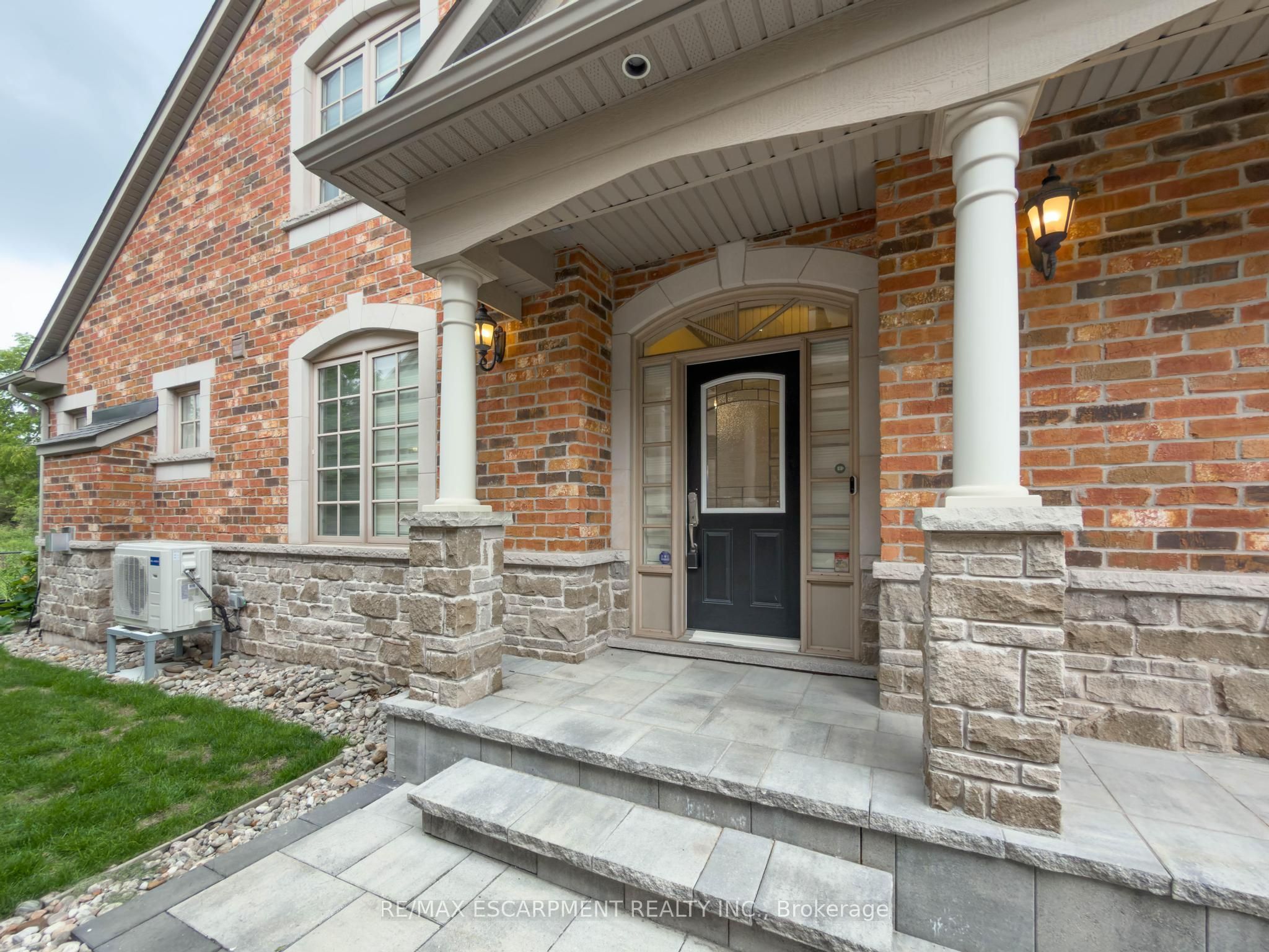 3353 Liptay Avenue 17, Oakville, ON L6M 0M6 photo 5
