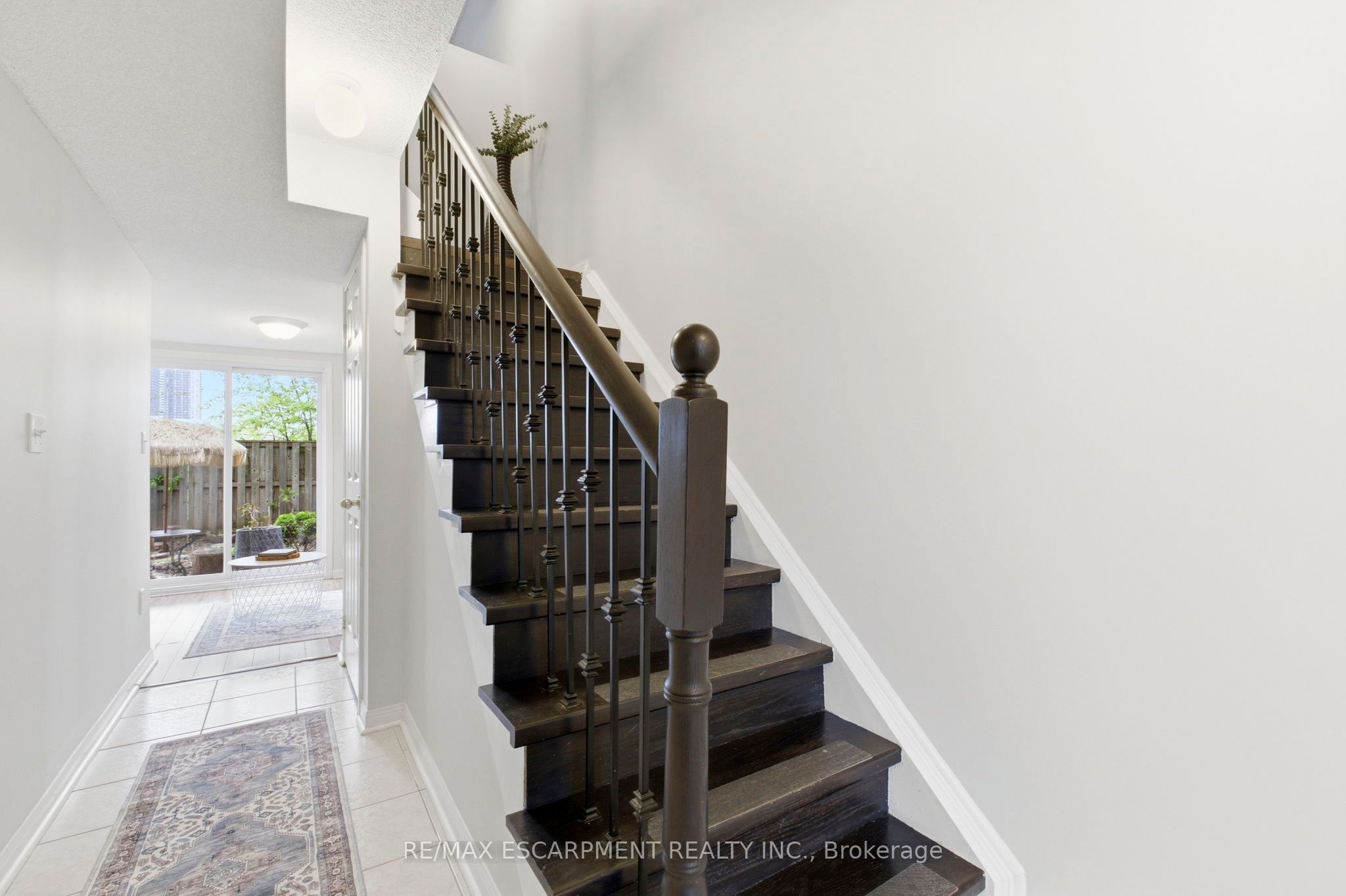 80 Acorn Place 2, Mississauga, ON L4Z 4C9 photo 2