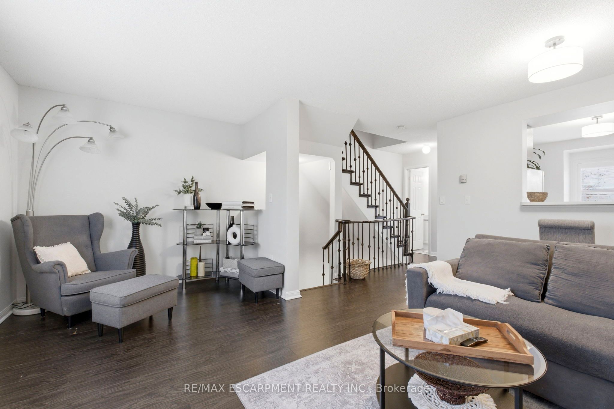 80 Acorn Place 2, Mississauga, ON L4Z 4C9 photo 3