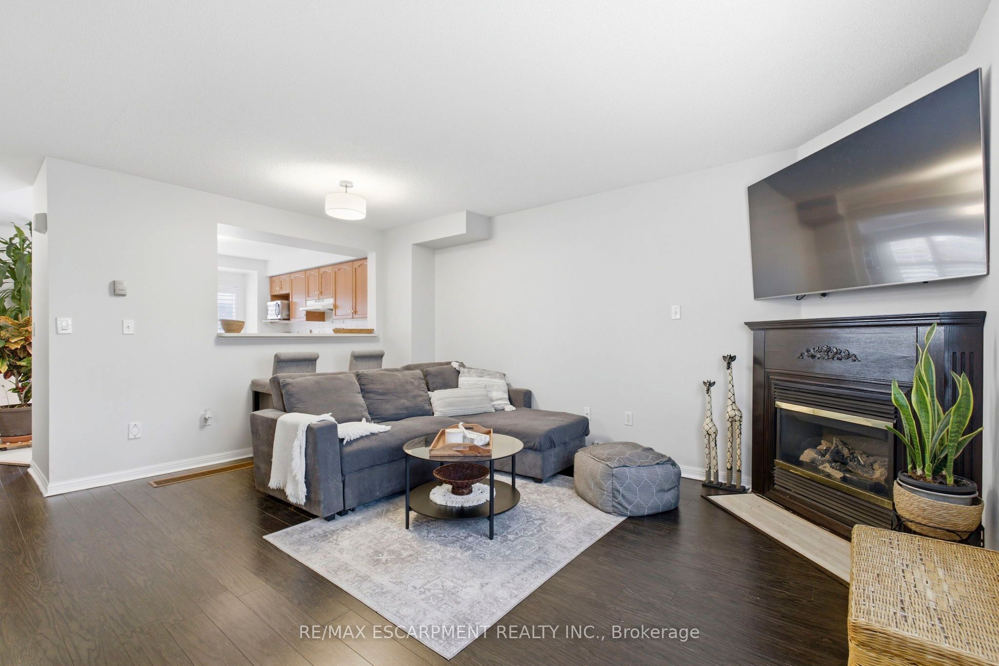 80 Acorn Place 2, Mississauga, ON L4Z 4C9 photo 4