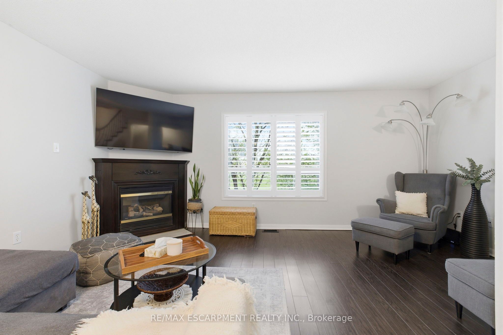 80 Acorn Place 2, Mississauga, ON L4Z 4C9 photo 5
