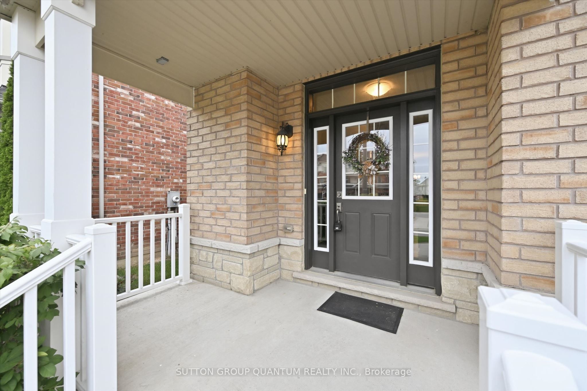 25 Mccardy Court, Caledon, ON L7C 3W9 photo 3