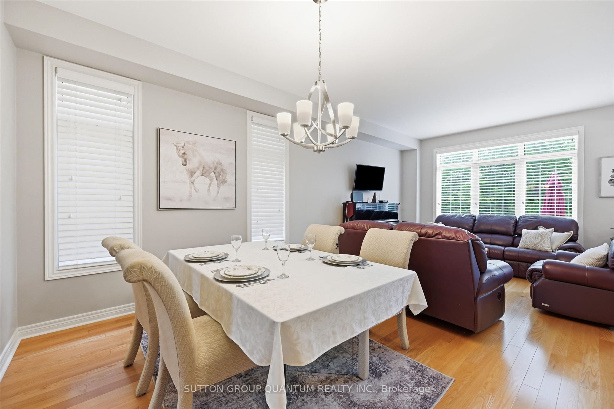25 Mccardy Court, Caledon, ON L7C 3W9 photo 5