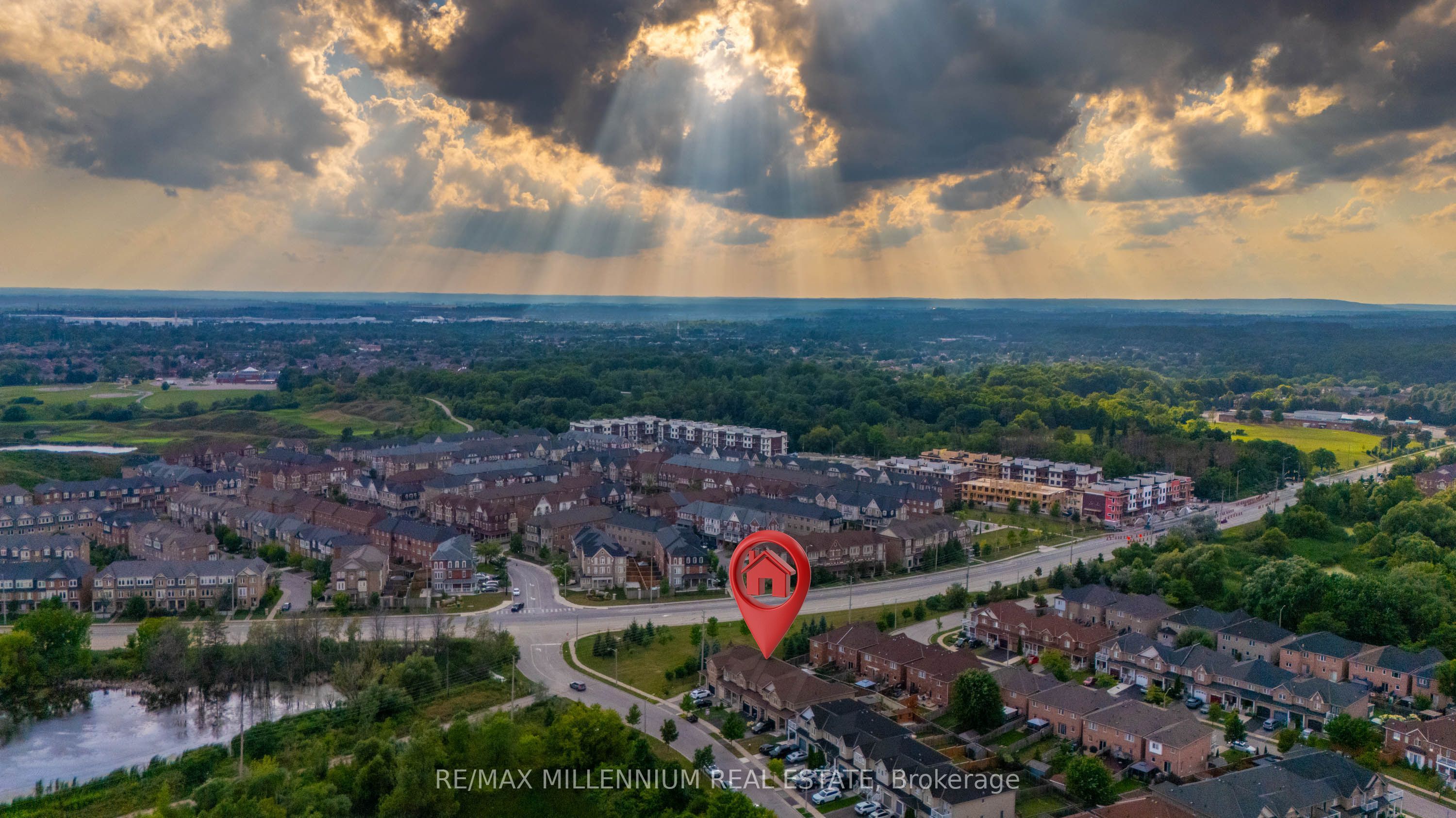 18 Brussels Avenue, Brampton, ON L6Z 0A5 photo 2