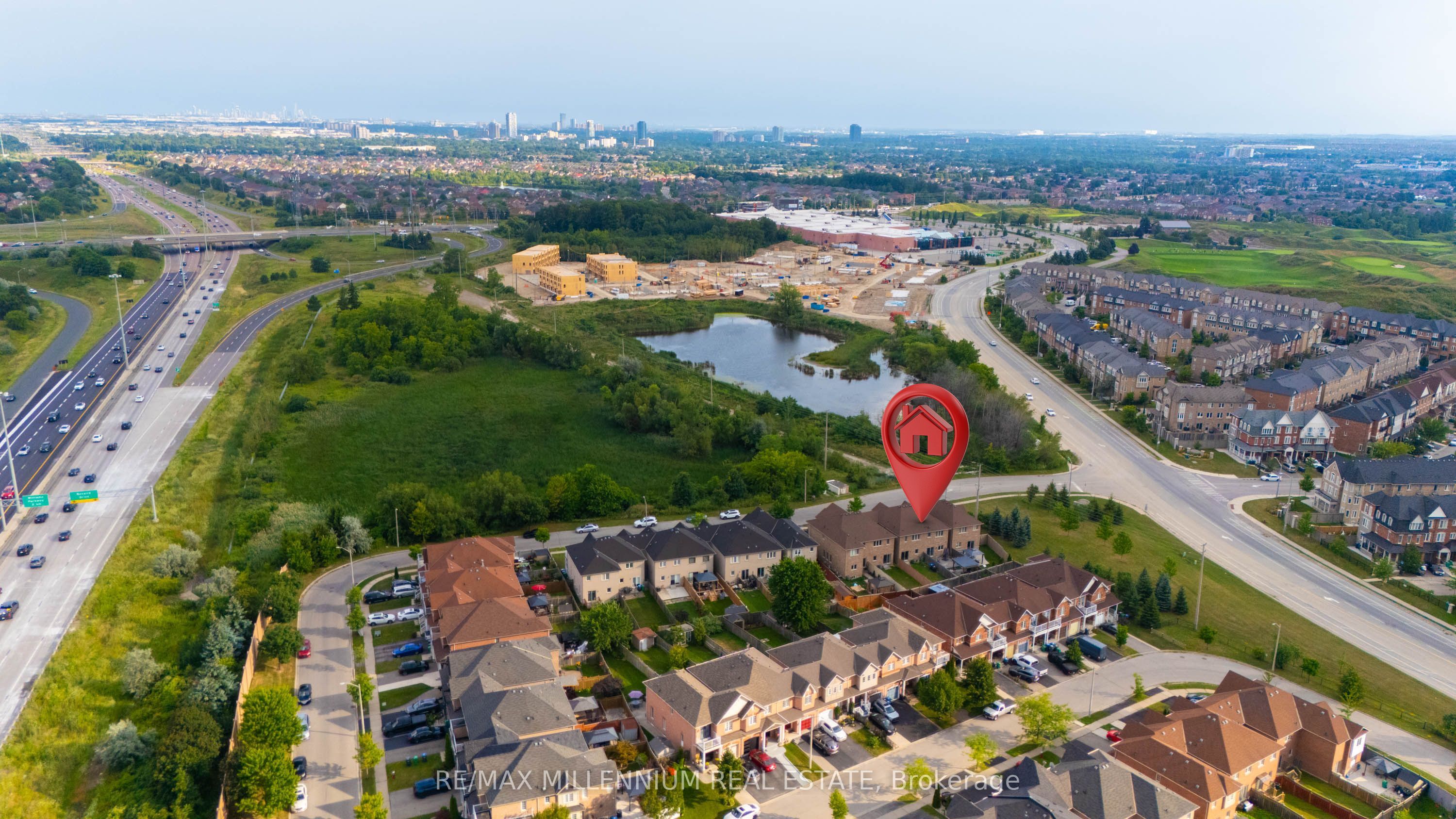 18 Brussels Avenue, Brampton, ON L6Z 0A5 photo 3