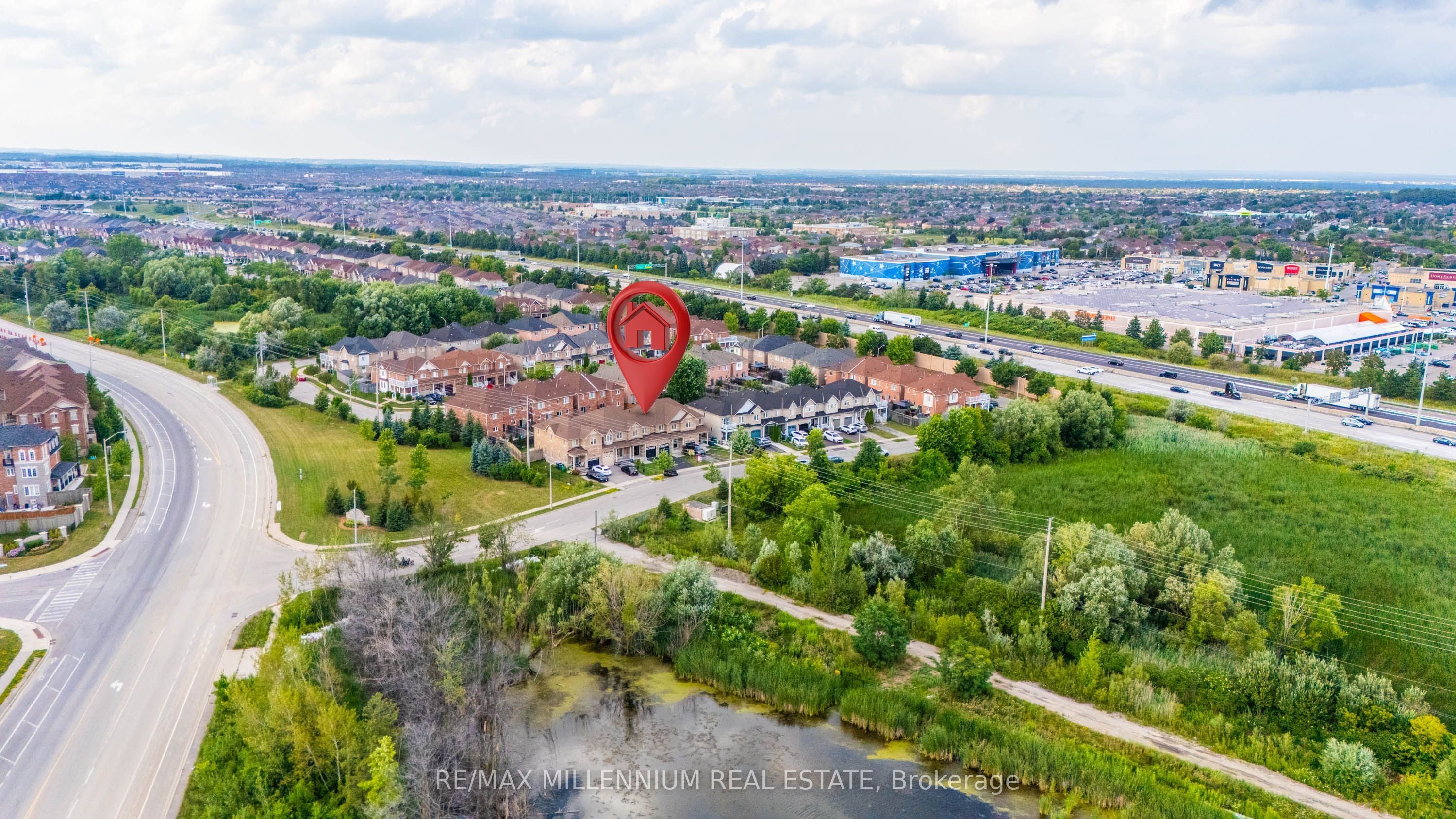 18 Brussels Avenue, Brampton, ON L6Z 0A5 photo 4