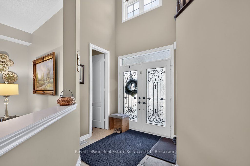 2070 Willhaven Trail, Oakville, ON L6M 5G3 photo 4