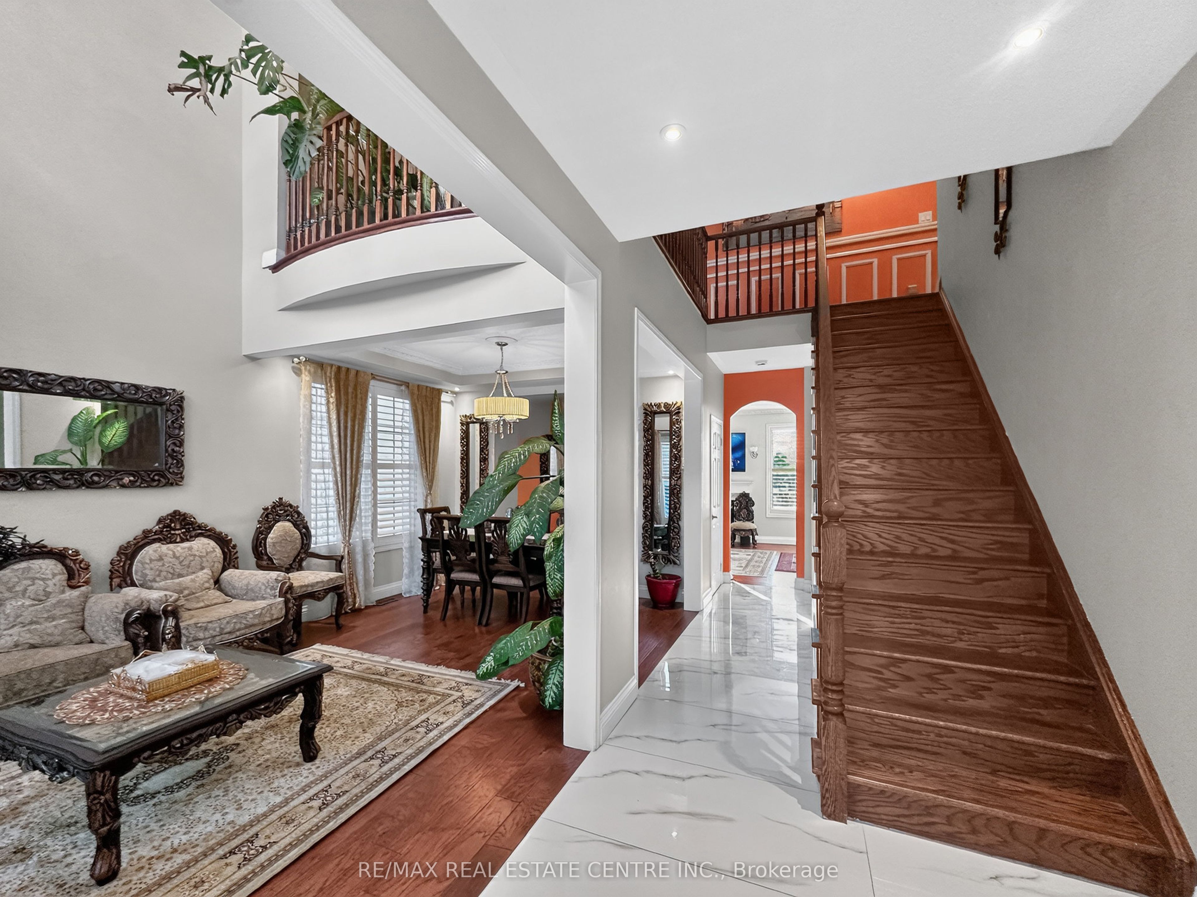 266 FENNAMORE Terrace, Milton, ON L9T 0Y3 photo 3