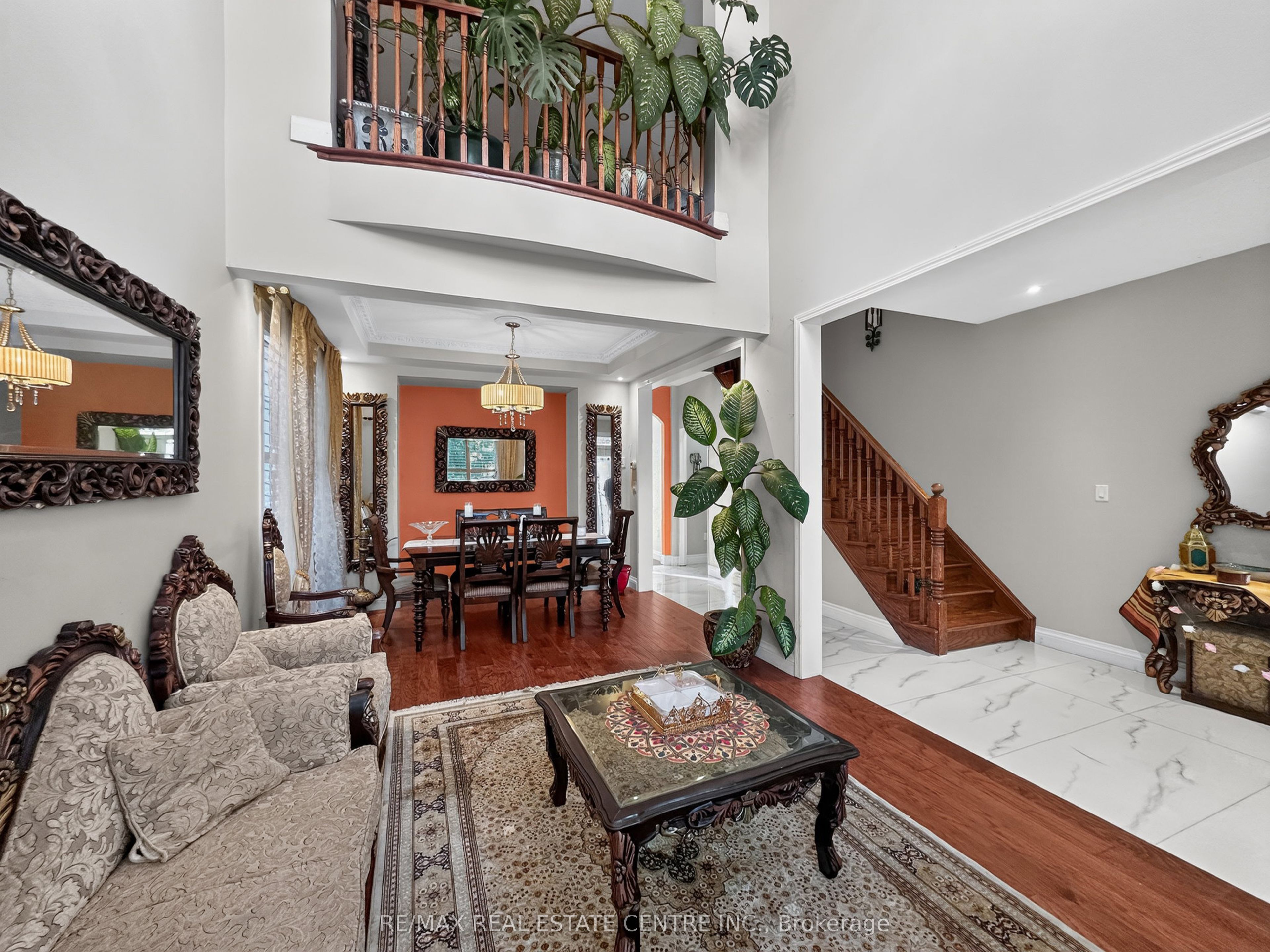 266 FENNAMORE Terrace, Milton, ON L9T 0Y3 photo 4