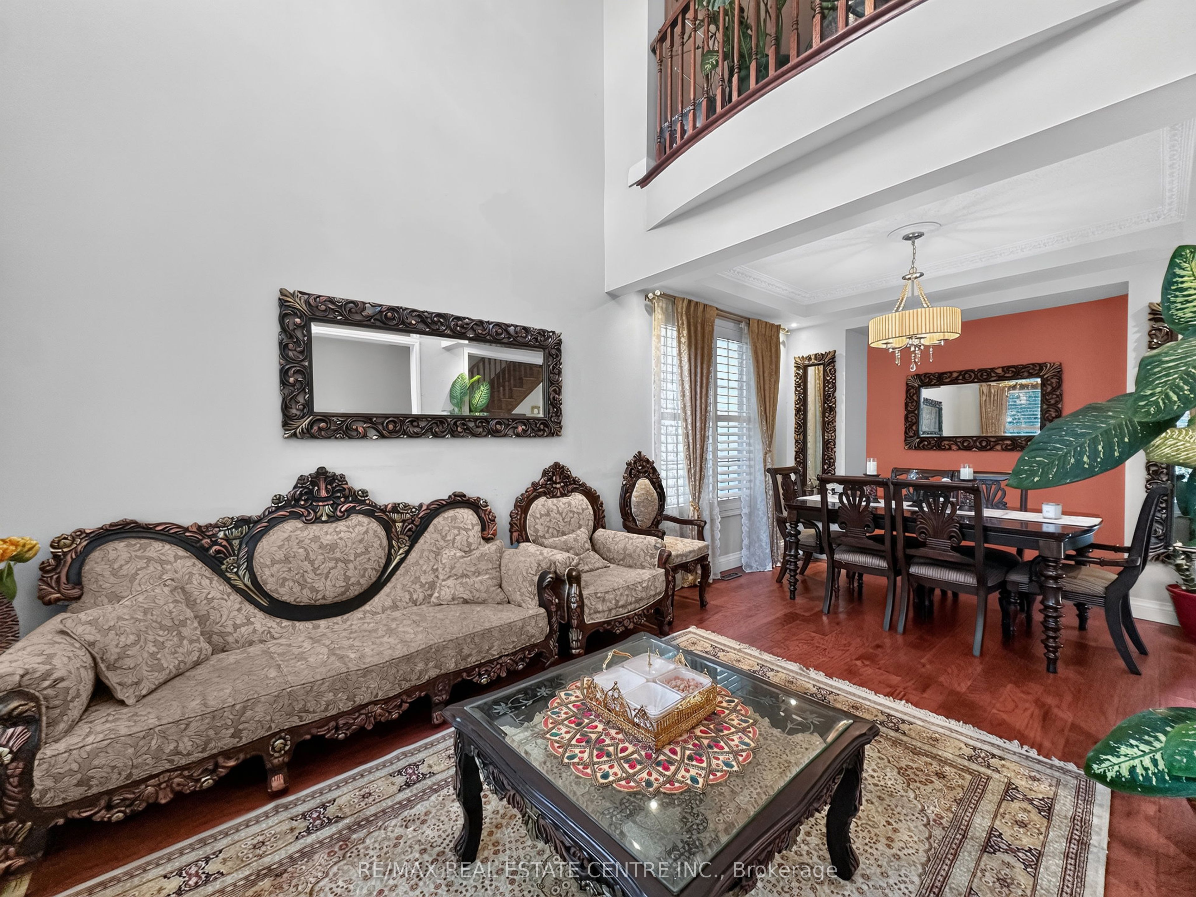 266 FENNAMORE Terrace, Milton, ON L9T 0Y3 photo 5