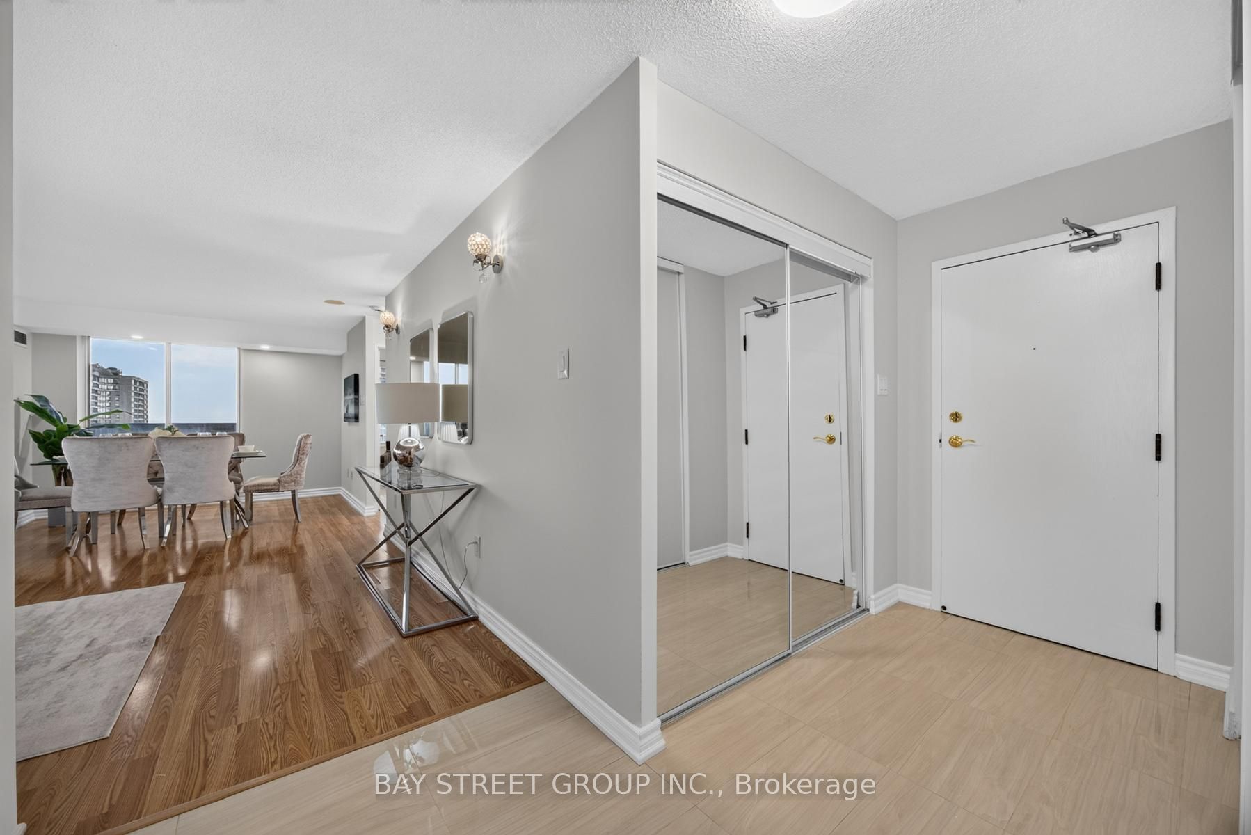 400 Webb Drive 2203, Mississauga, ON L5B 3Z7 photo 5