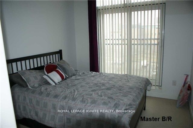 360 Square One Drive 402, Mississauga, ON L5B 0G7 photo 4