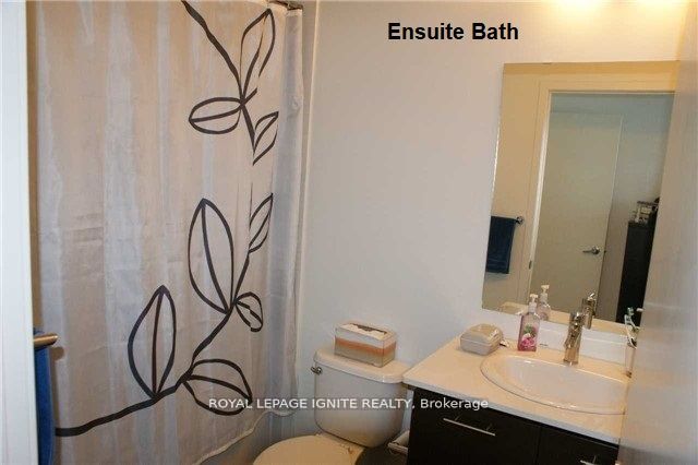 360 Square One Drive 402, Mississauga, ON L5B 0G7 photo 5