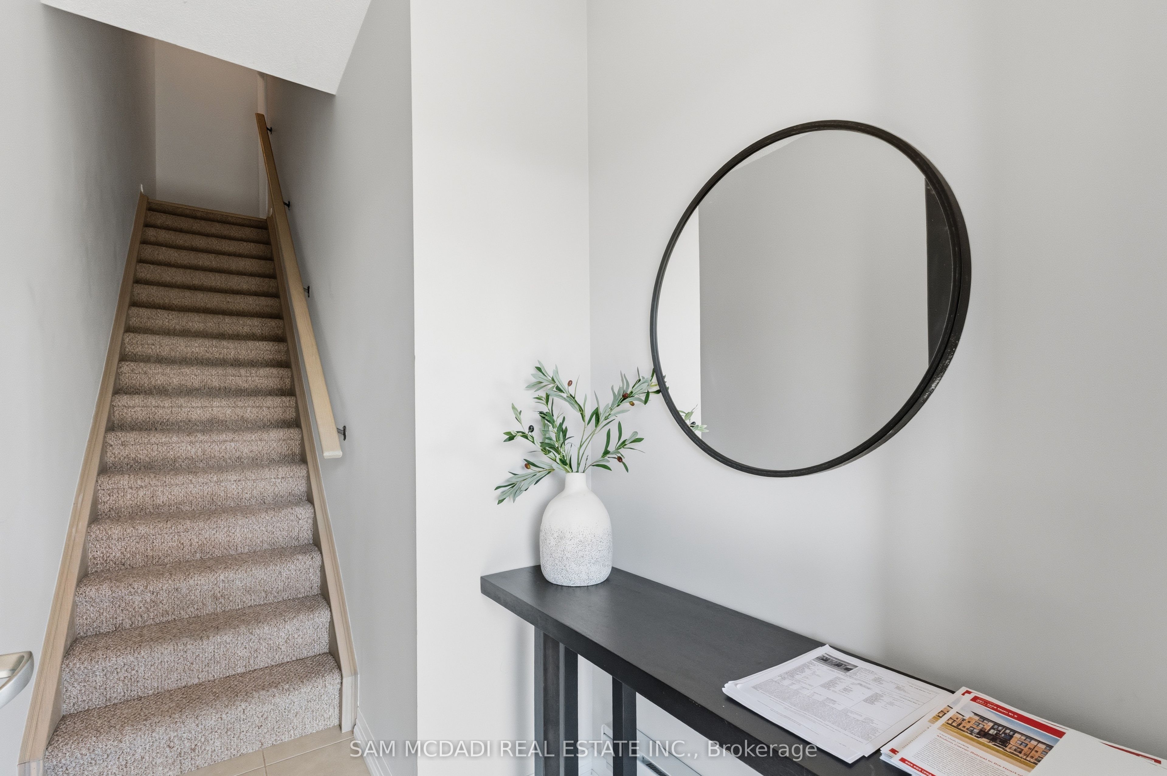 1208 Main Street E 201, Milton, ON L9T 9K7 photo 5