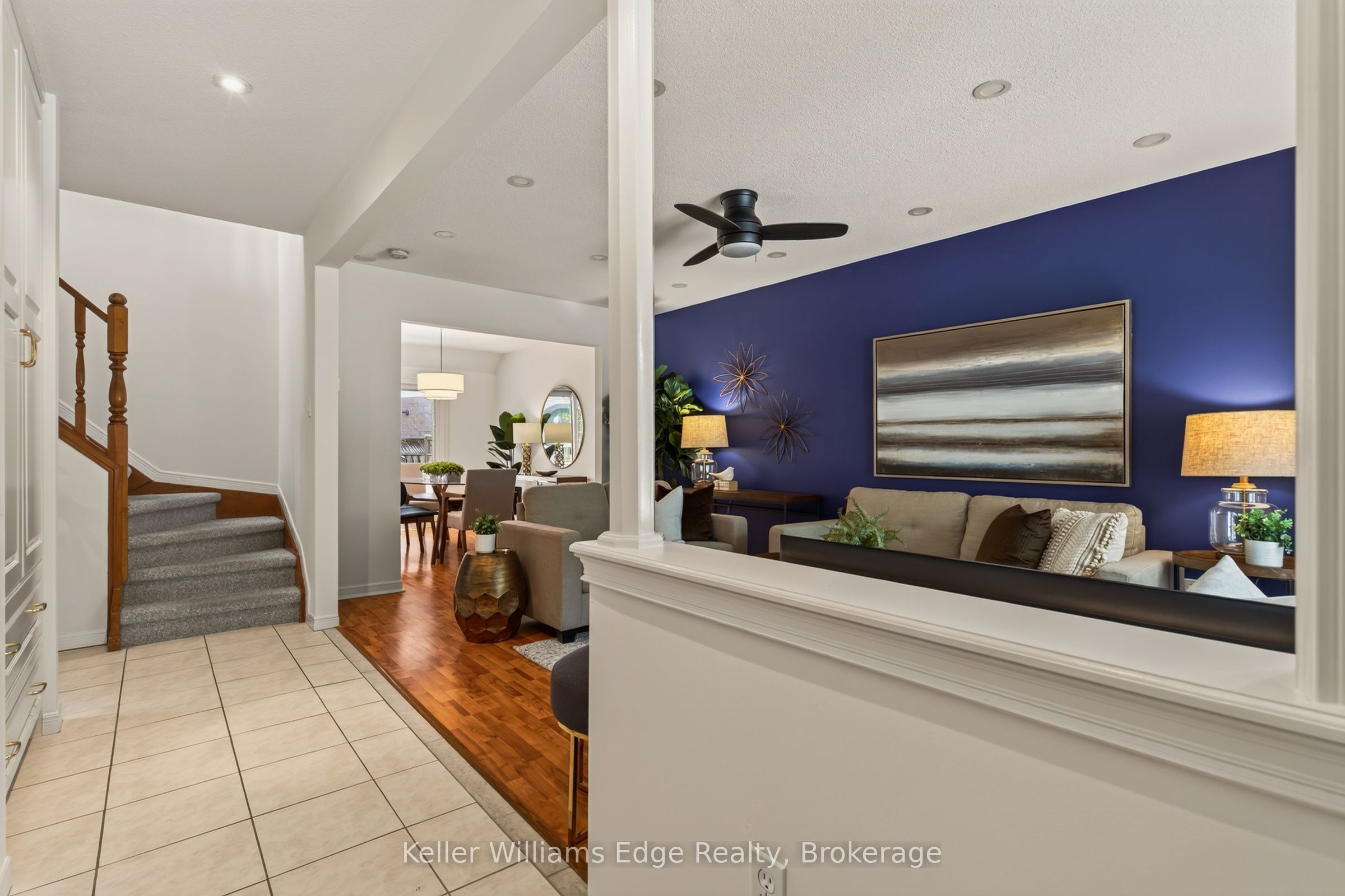 1576 Riley Avenue, Burlington, ON L7M 3T3 photo 4