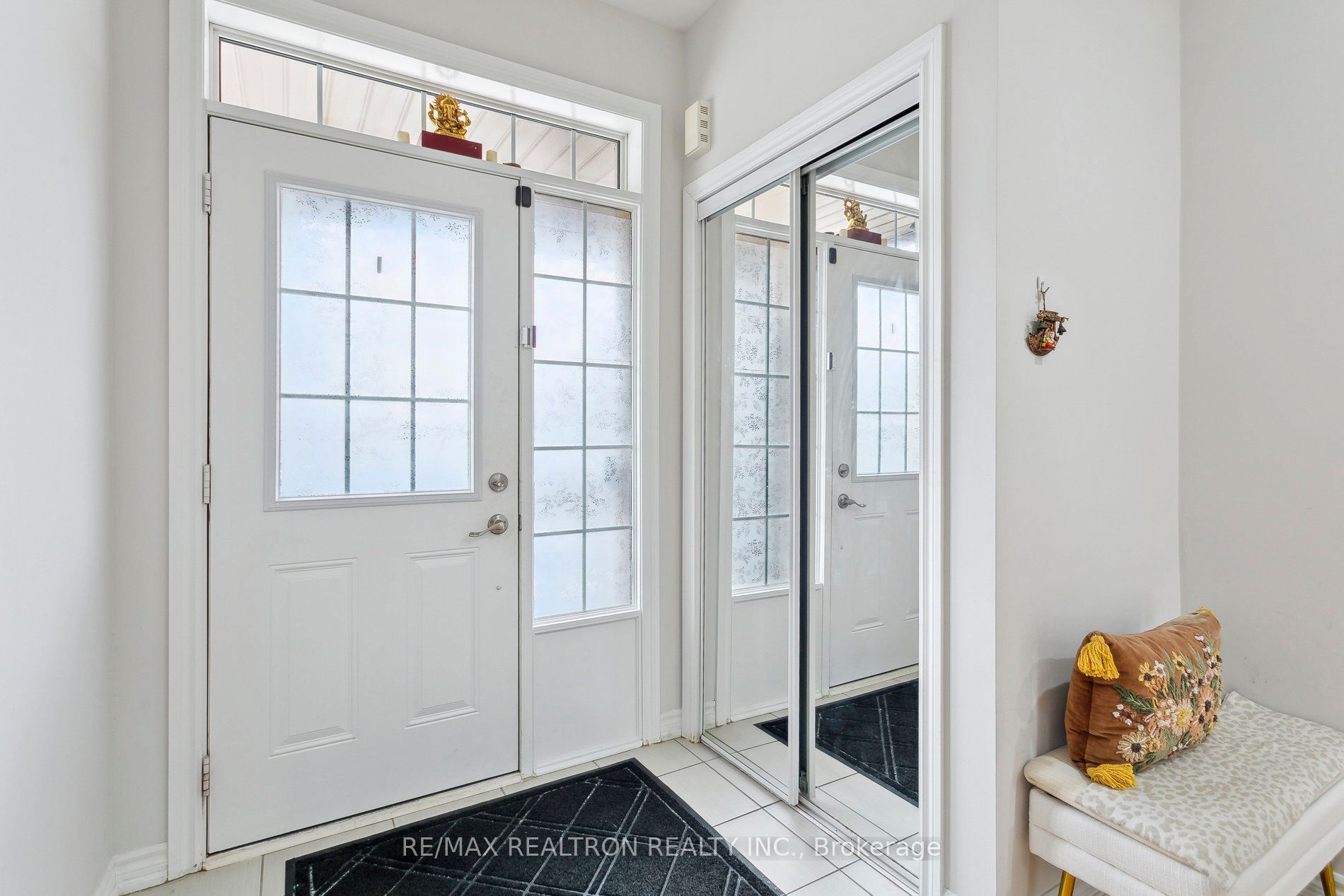 172 Agava Street Main, Brampton, ON L7A 0C3 photo 5