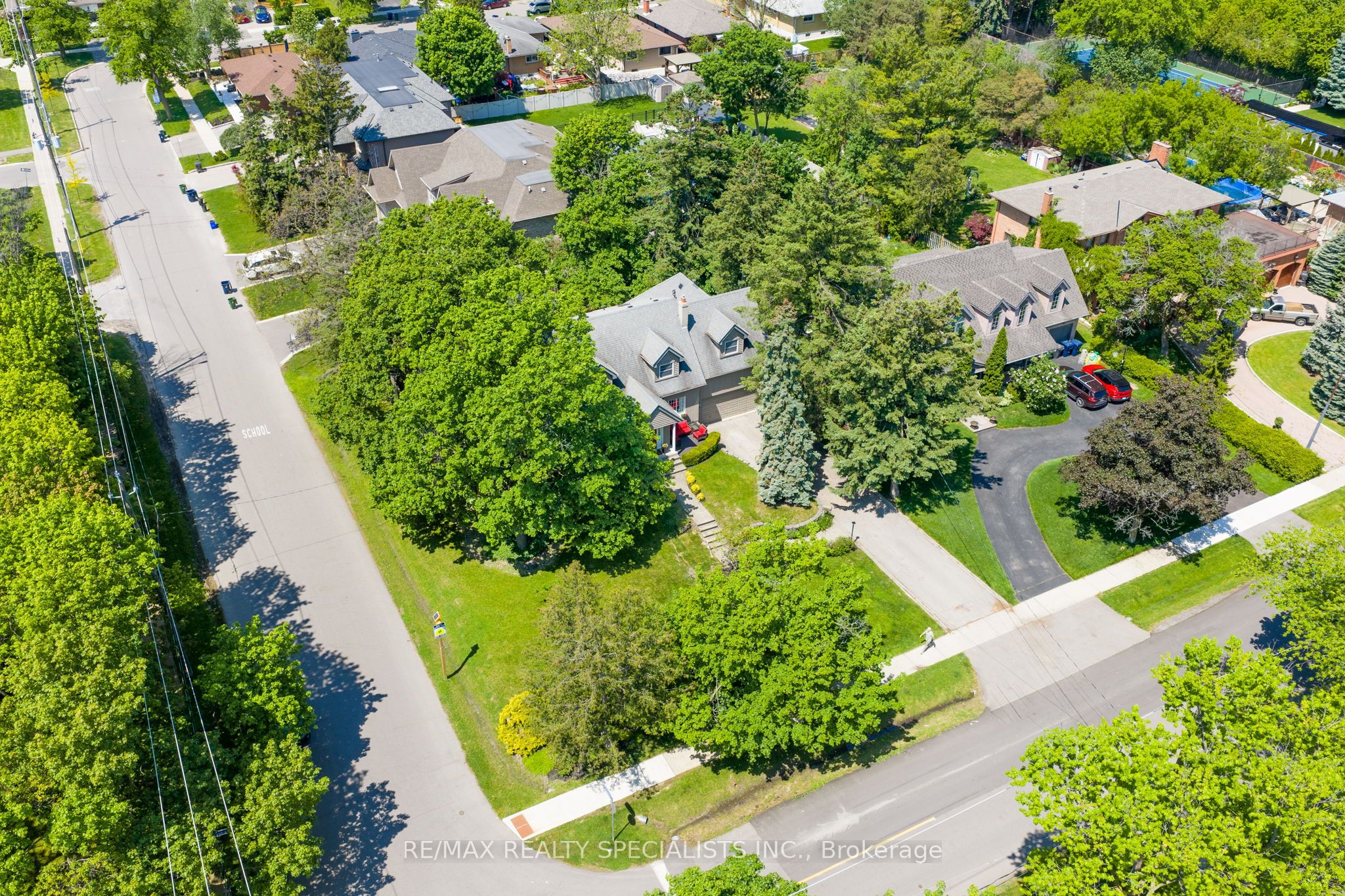 78 Meadowbank Road, Toronto, ON M9B 5C9 photo 2