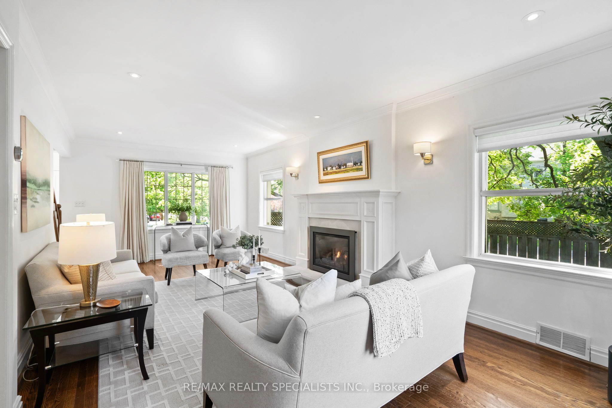 78 Meadowbank Road, Toronto, ON M9B 5C9 photo 4