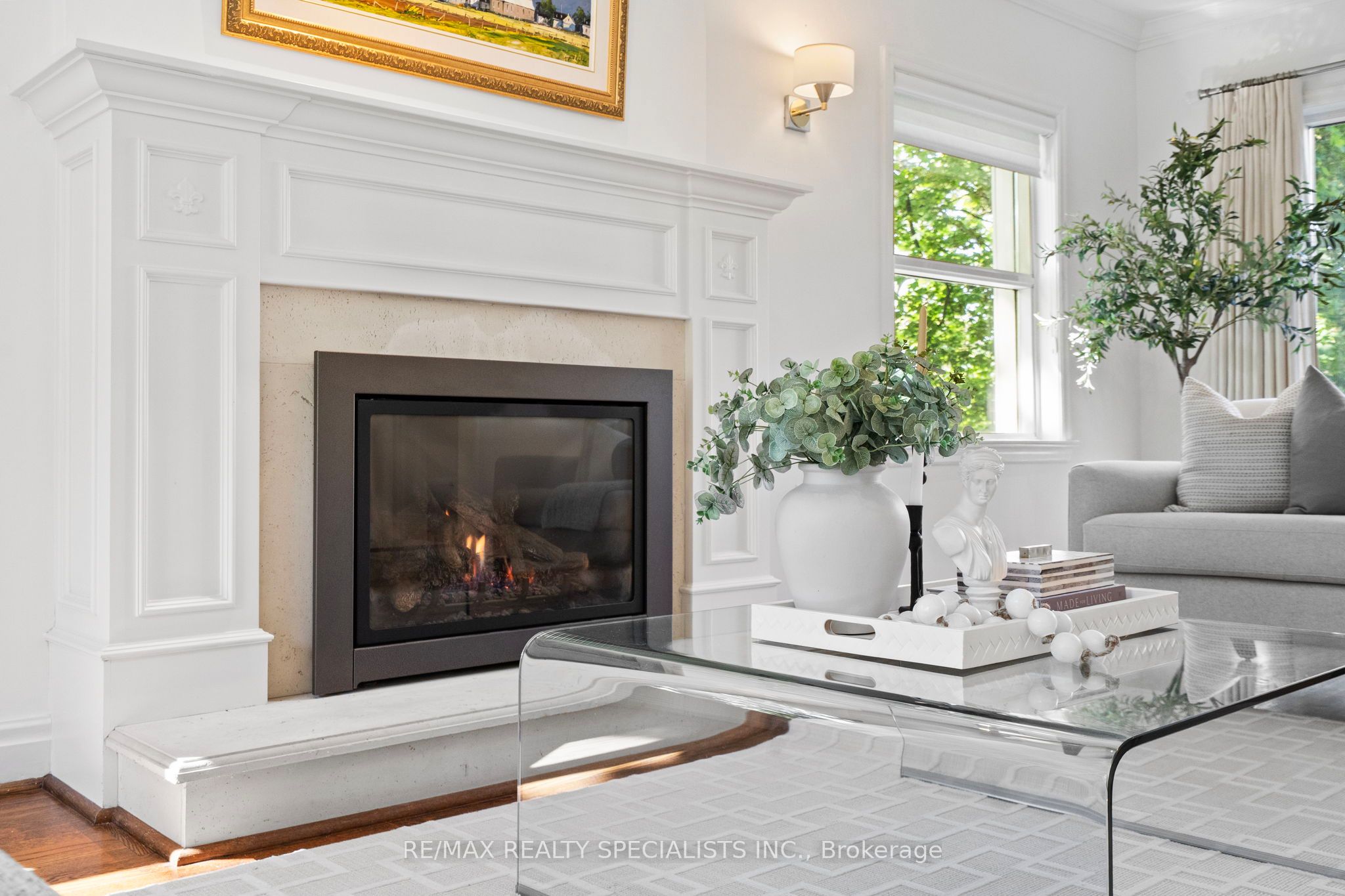 78 Meadowbank Road, Toronto, ON M9B 5C9 photo 5