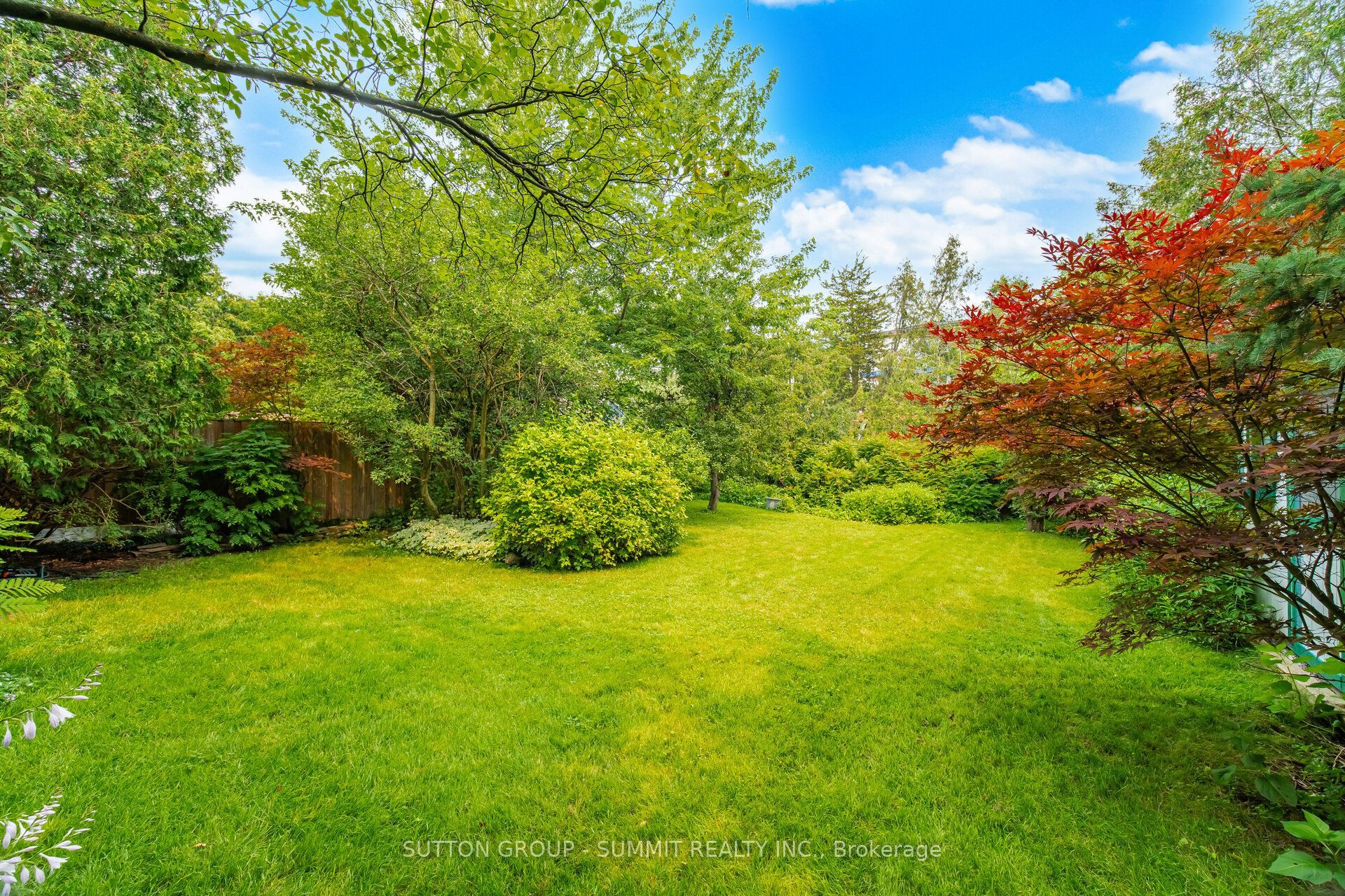 25 ARCH Road, Mississauga, ON L5M 1M4 photo 2