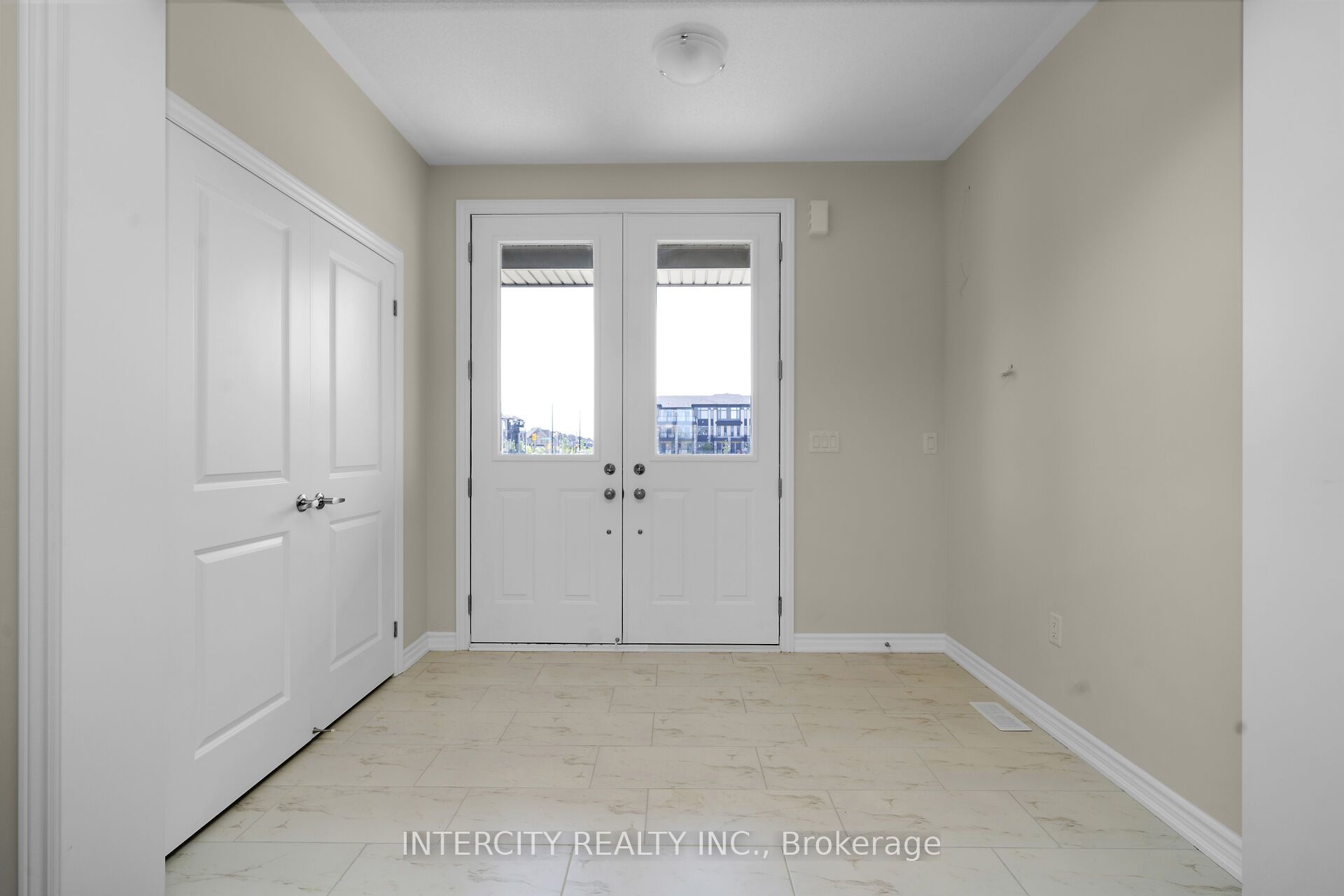 32 Damara Road Lot 70, Caledon, ON L7C 1Z9 photo 3