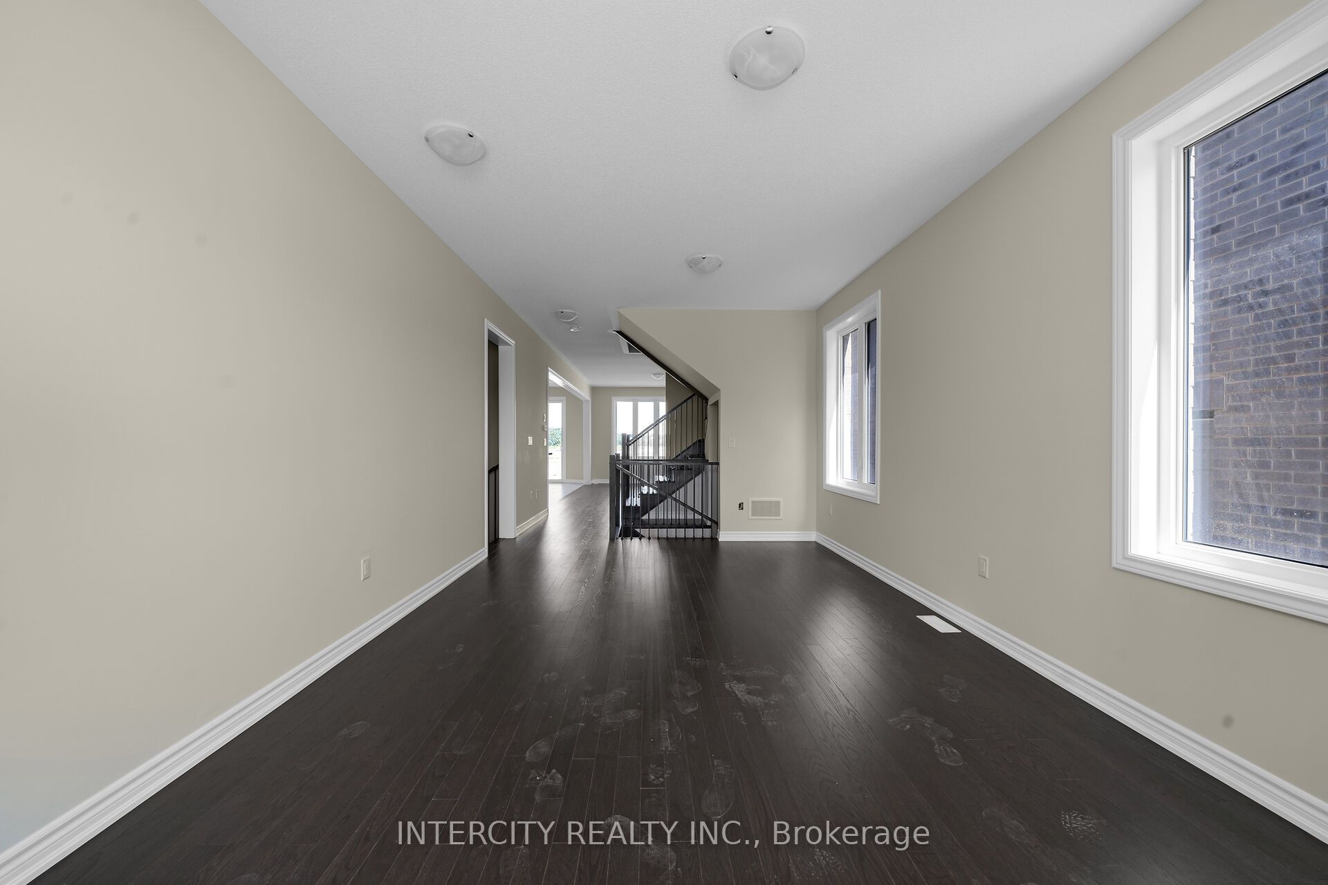 32 Damara Road Lot 70, Caledon, ON L7C 1Z9 photo 4