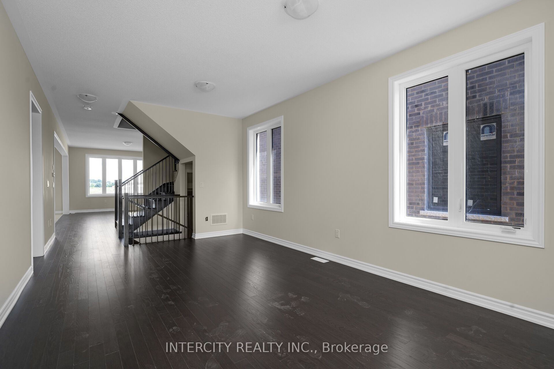 32 Damara Road Lot 70, Caledon, ON L7C 1Z9 photo 5