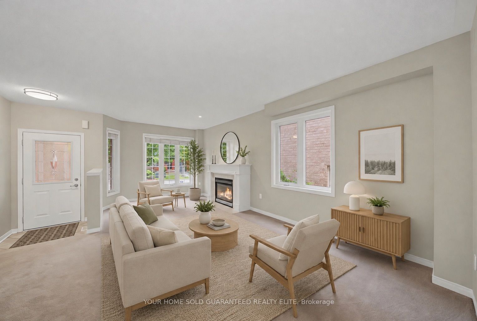 562 Delphine Drive, Burlington, ON L7L 6X1 photo 3