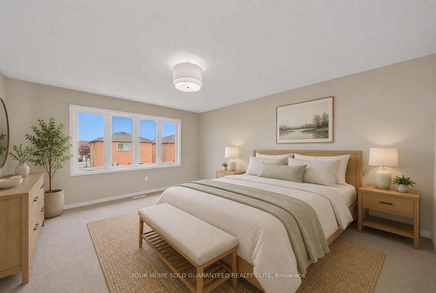 562 Delphine Drive, Burlington, ON L7L 6X1 photo 5