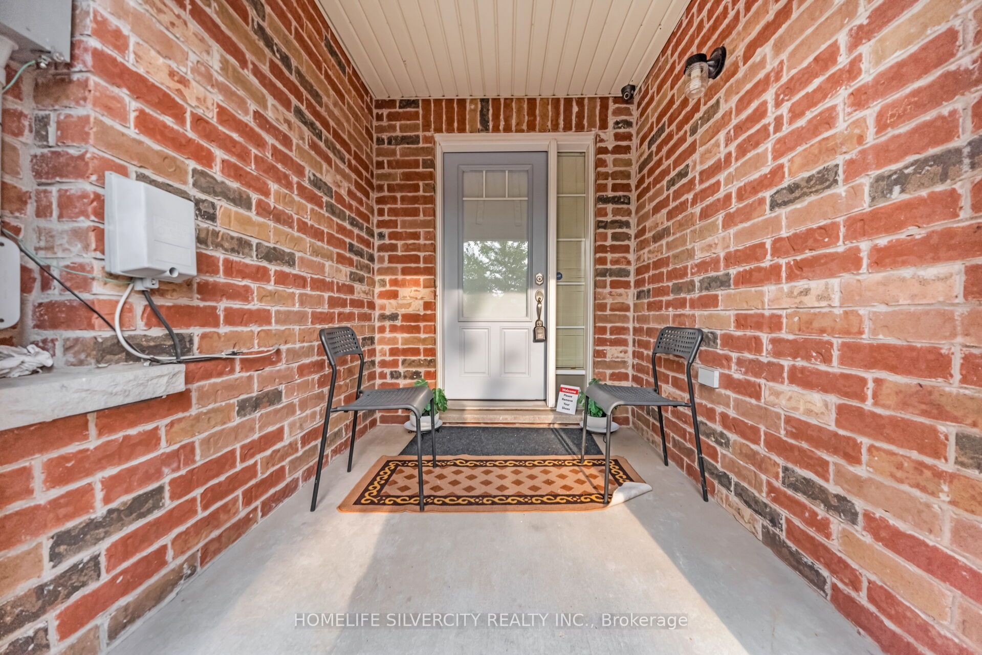31 Betterton Crescent, Brampton, ON L7A 0S5 photo 4