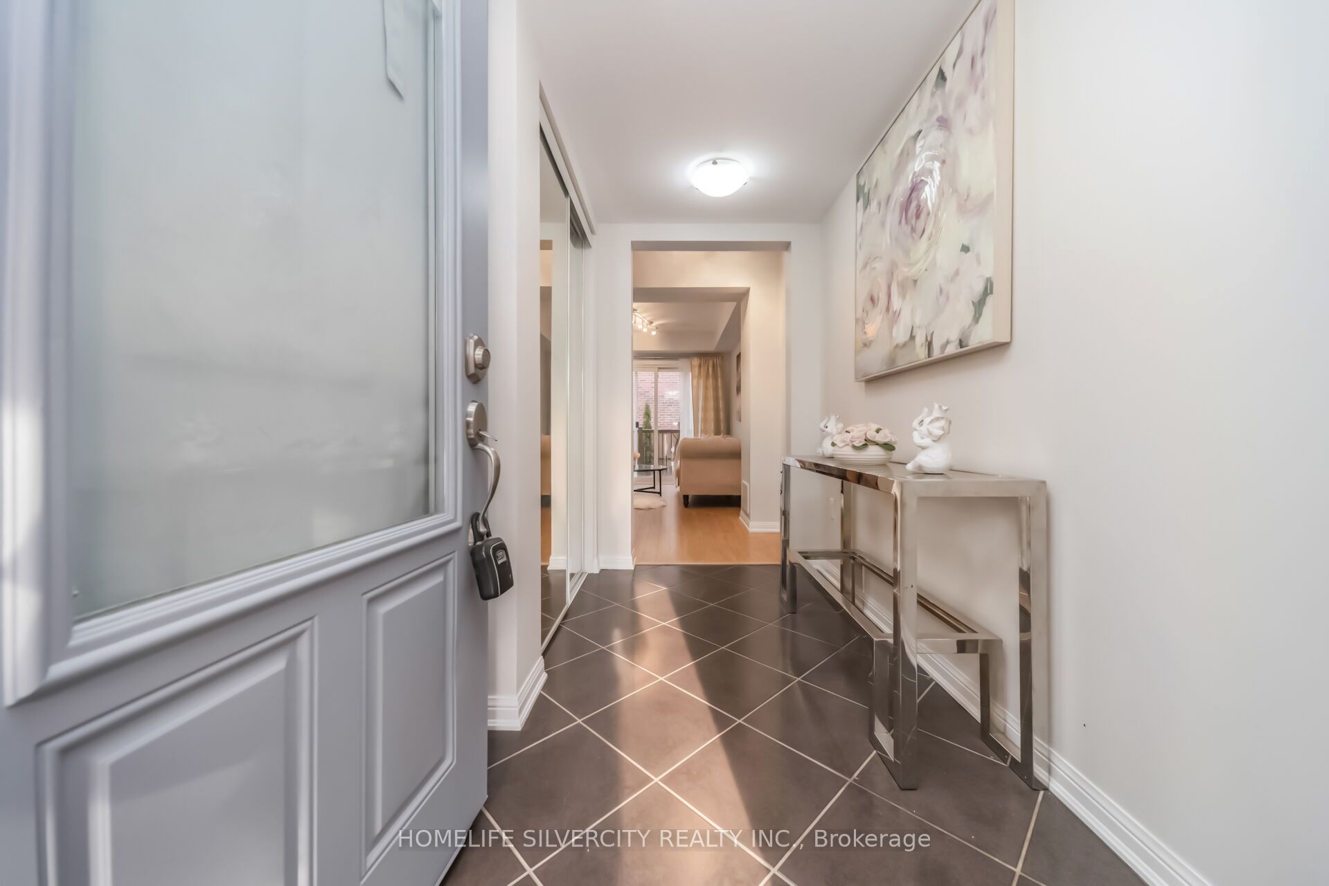 31 Betterton Crescent, Brampton, ON L7A 0S5 photo 5