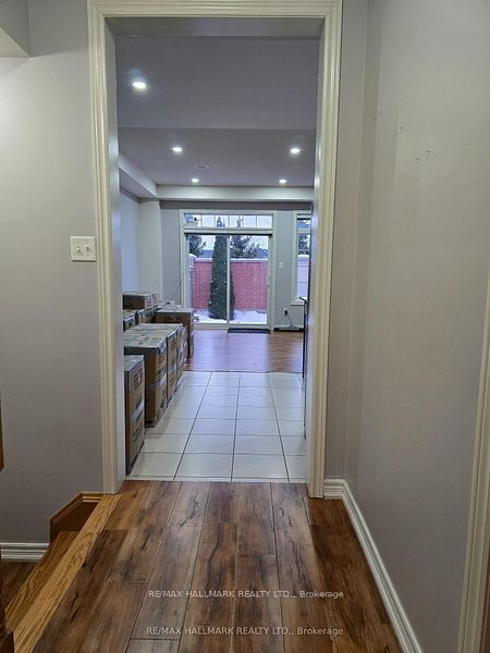 32 Kempenfelt Trail, Brampton, ON L7A 0Z6 photo 4