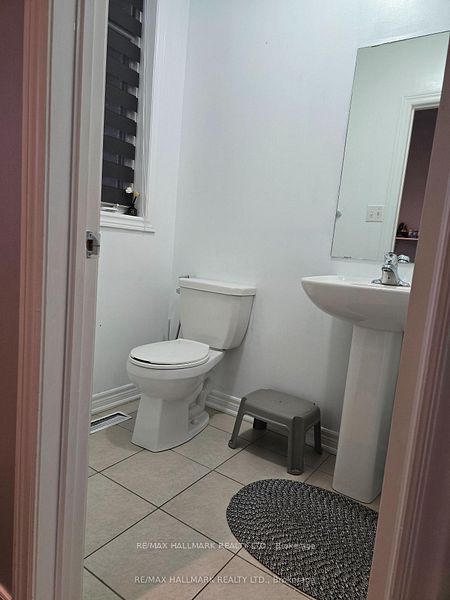 32 Kempenfelt Trail, Brampton, ON L7A 0Z6 photo 5