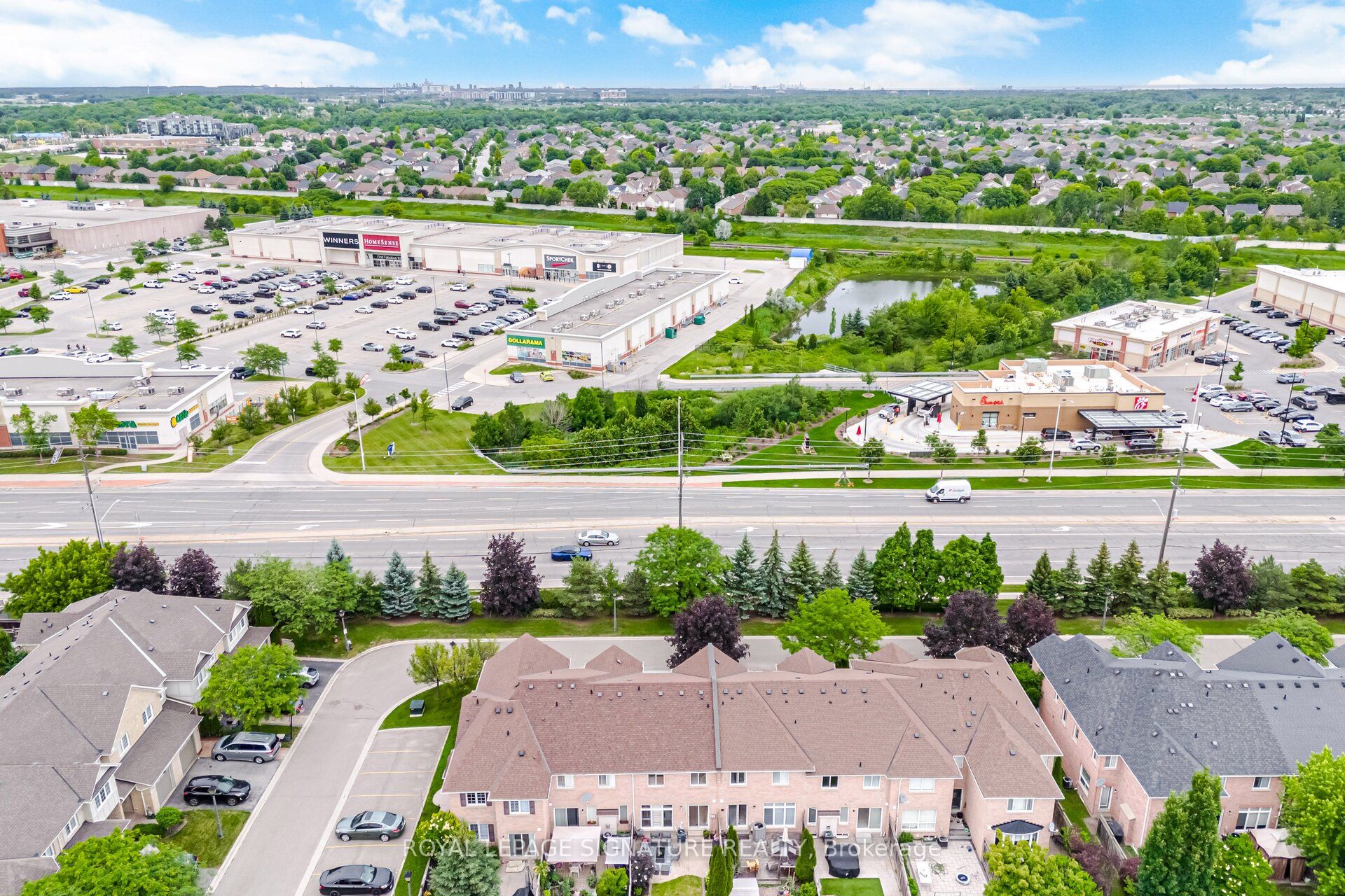 2511 Boros Road 9, Burlington, ON L7M 5B2 photo 5