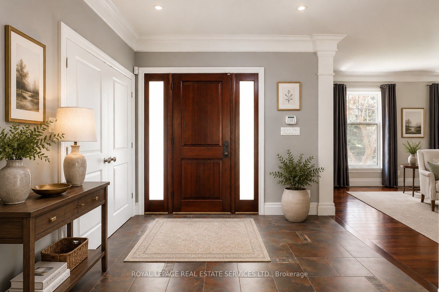 1387 Willowdown Road, Oakville, ON L6L 1X2 photo 5