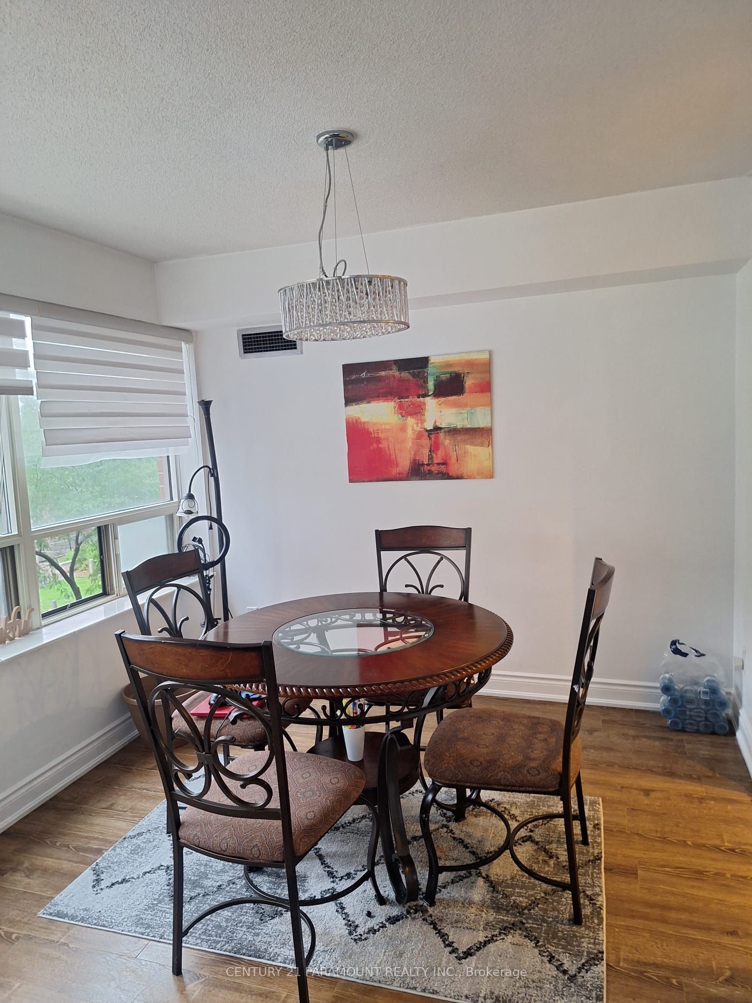 325 Webb Drive N 404, Mississauga, ON L5B 3Z9 photo 3