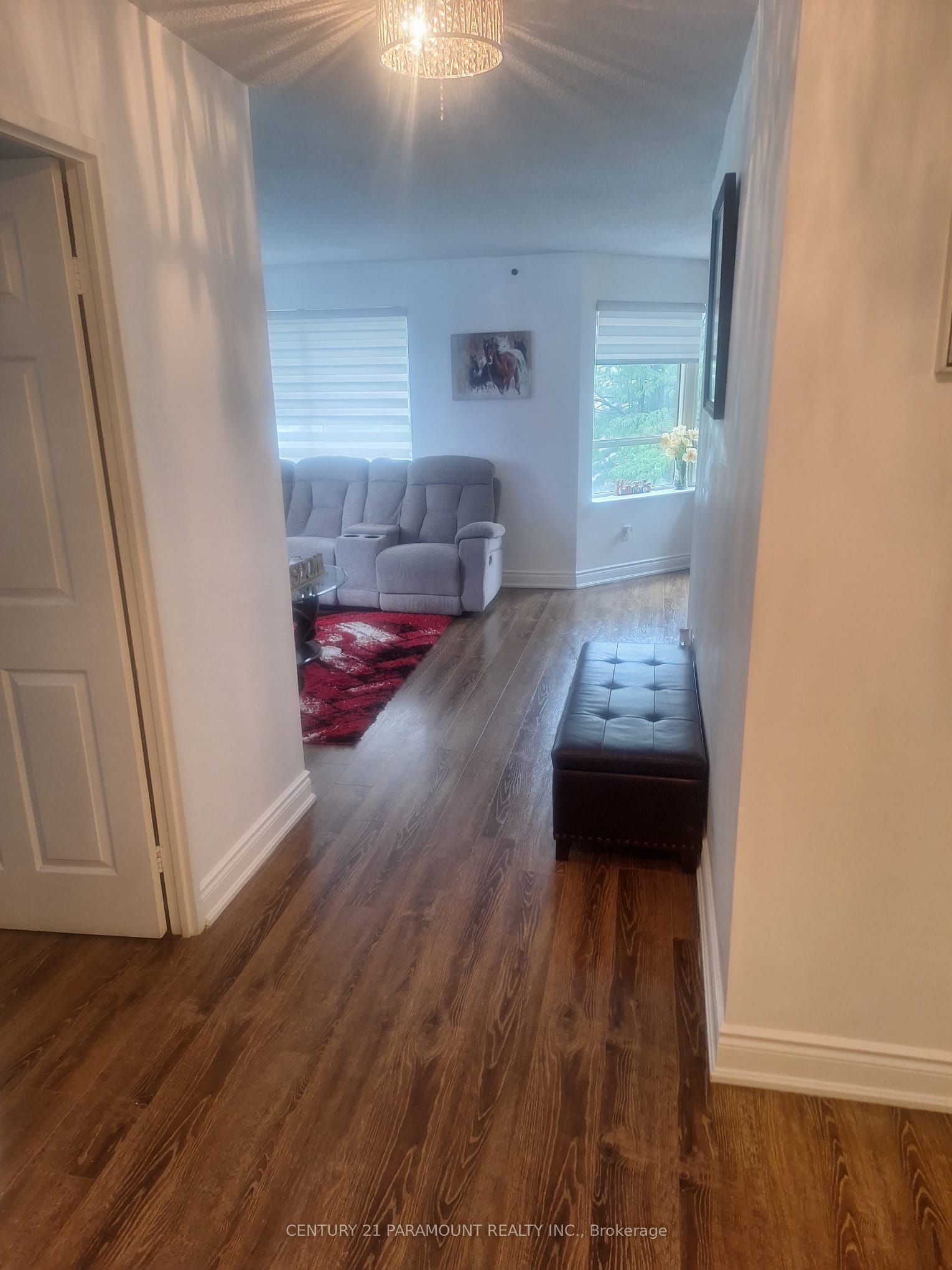 325 Webb Drive N 404, Mississauga, ON L5B 3Z9 photo 5