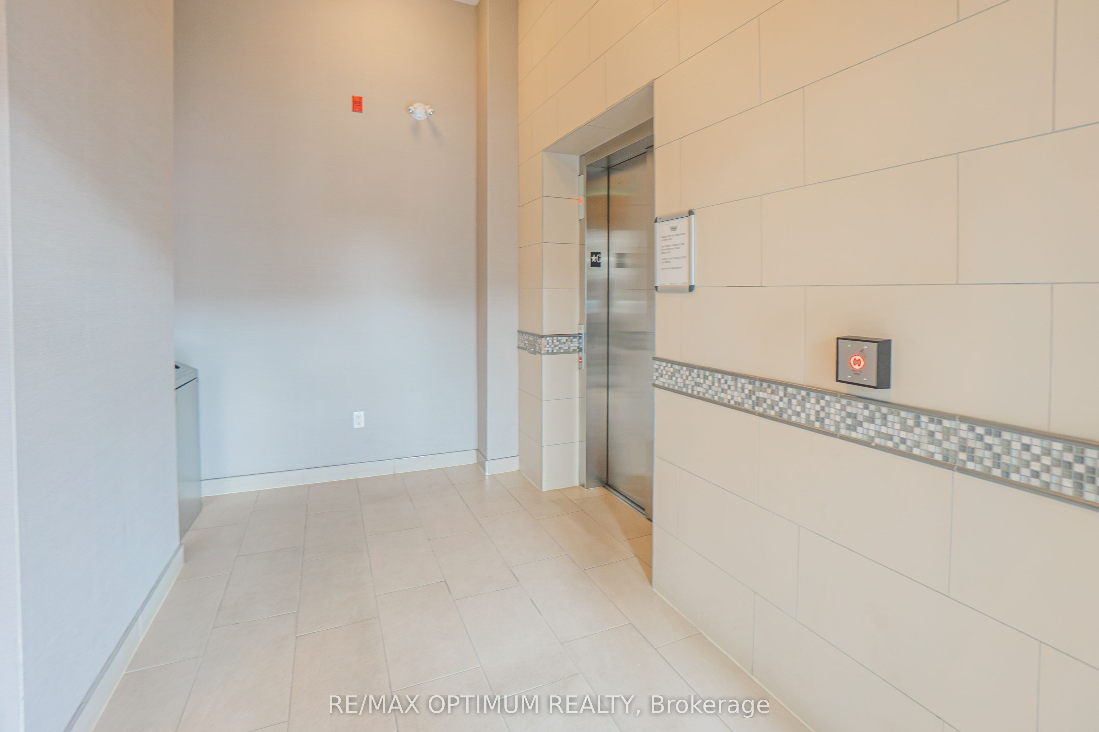 50 Sky Harbour Drive 315, Brampton, ON L6Y 6B8 photo 3