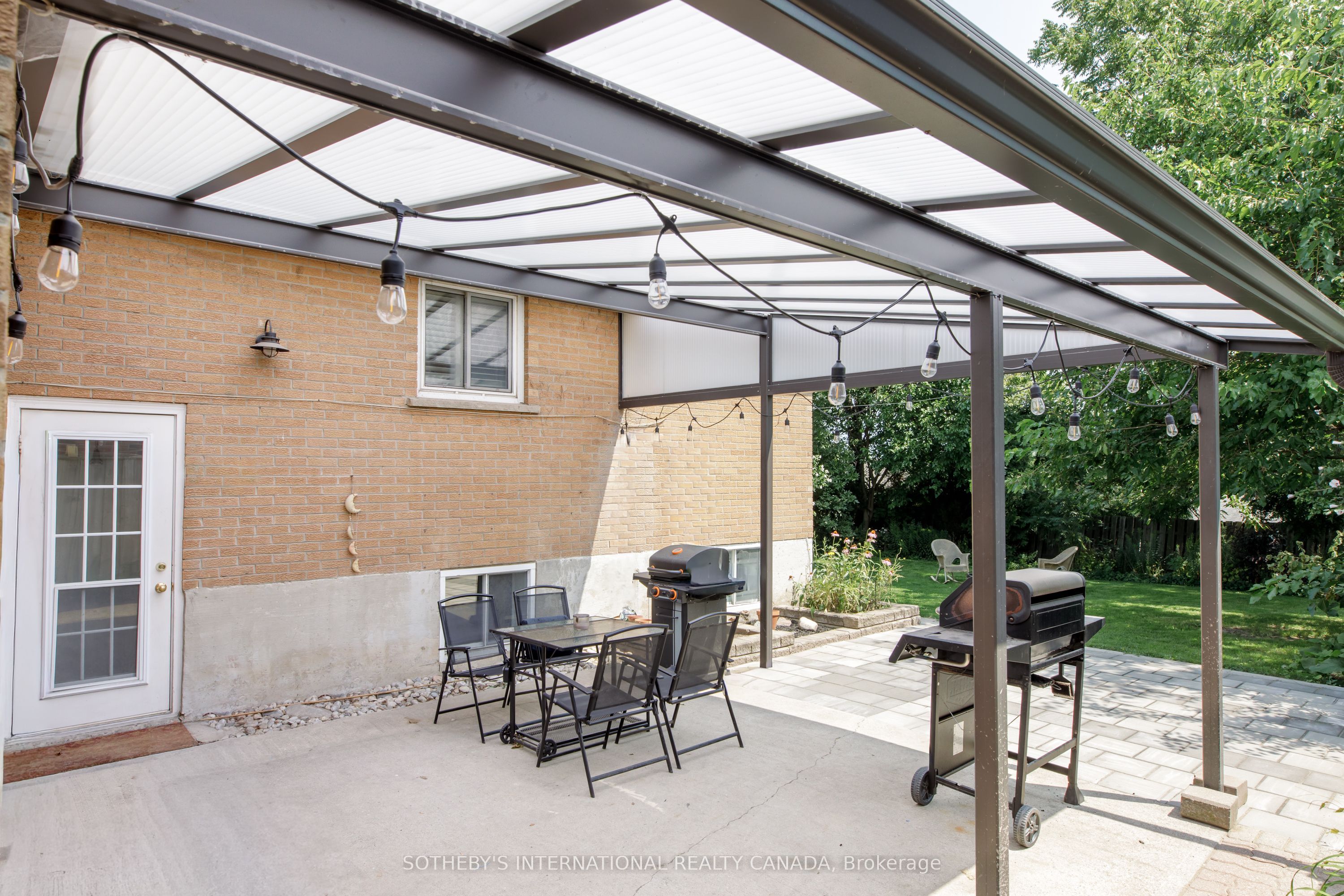 2694 Constable Road Upper, Mississauga, ON L5J 1W4 photo 4