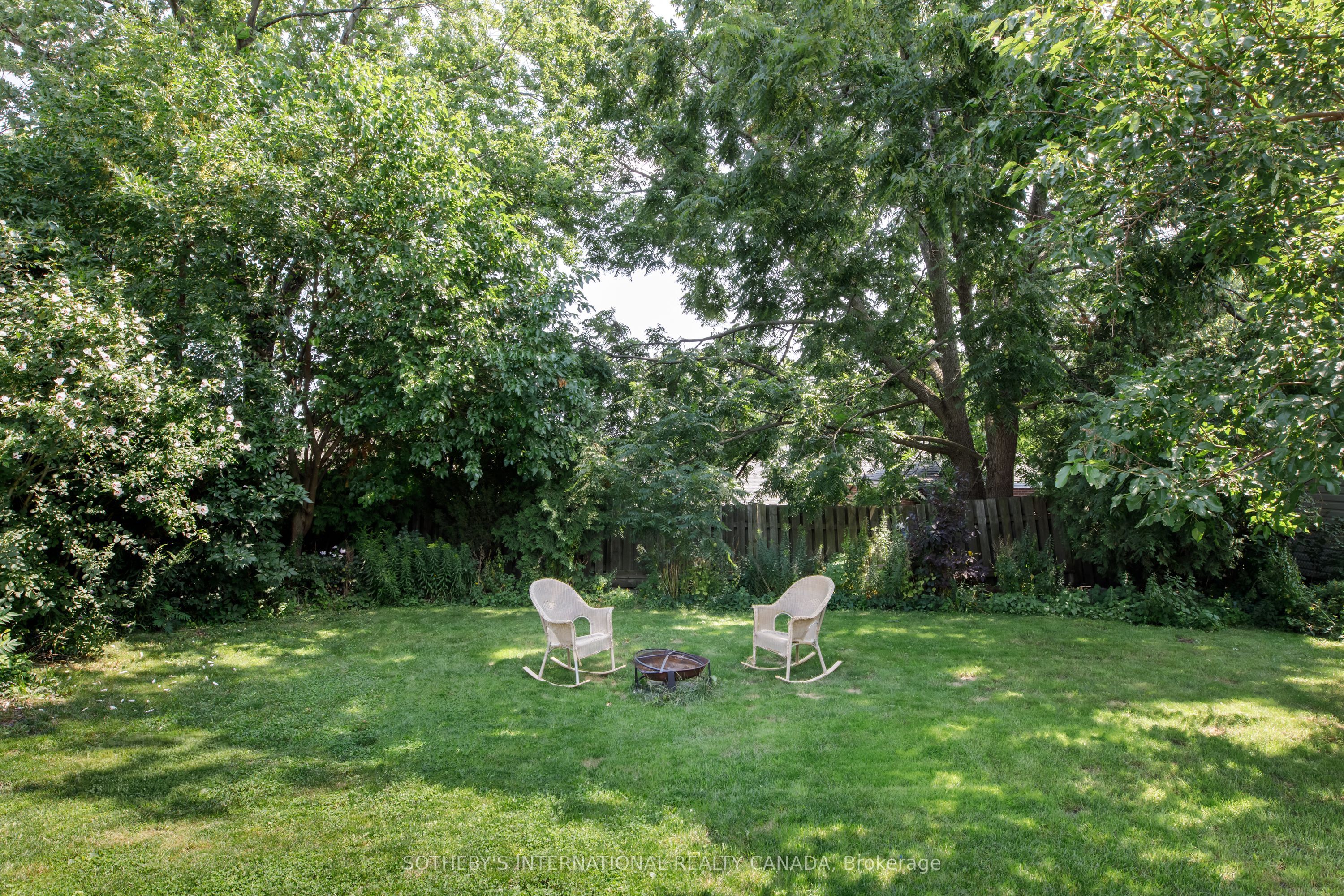 2694 Constable Road Upper, Mississauga, ON L5J 1W4 photo 5