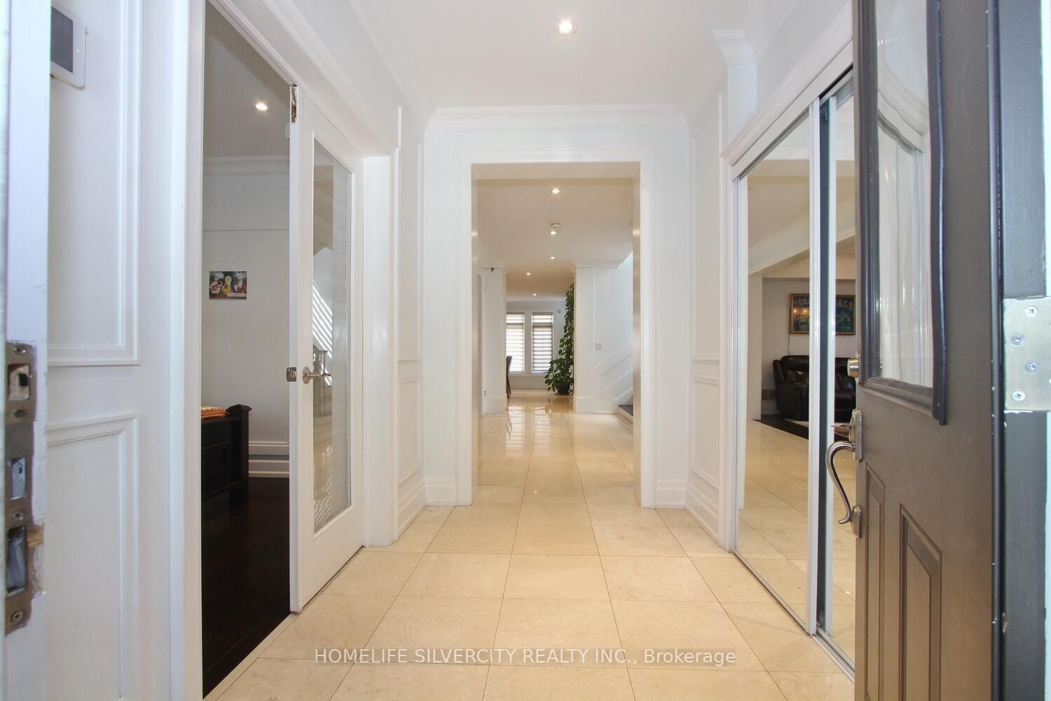 4 Byng Avenue, Toronto, ON M9W 2M9 photo 3