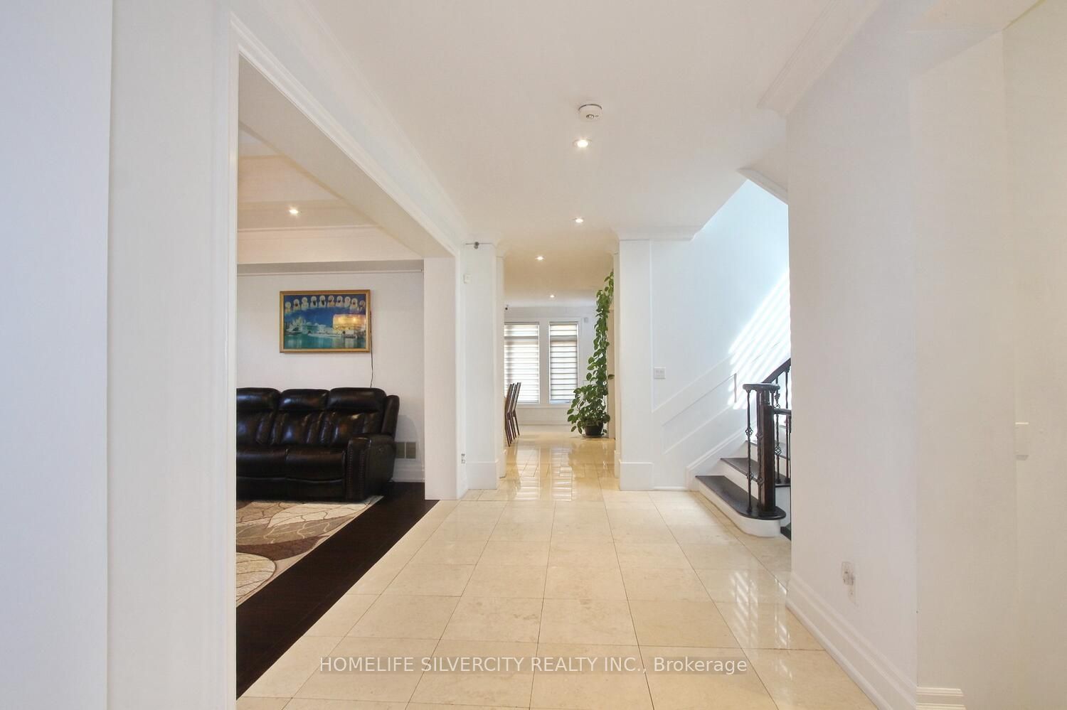4 Byng Avenue, Toronto, ON M9W 2M9 photo 4