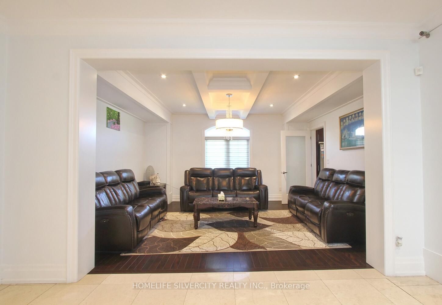 4 Byng Avenue, Toronto, ON M9W 2M9 photo 5