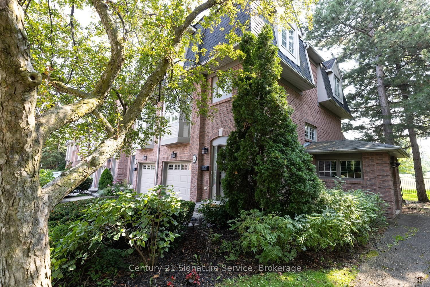 3140 Fifth Line W 14, Mississauga, ON L5L 1A2 photo 3