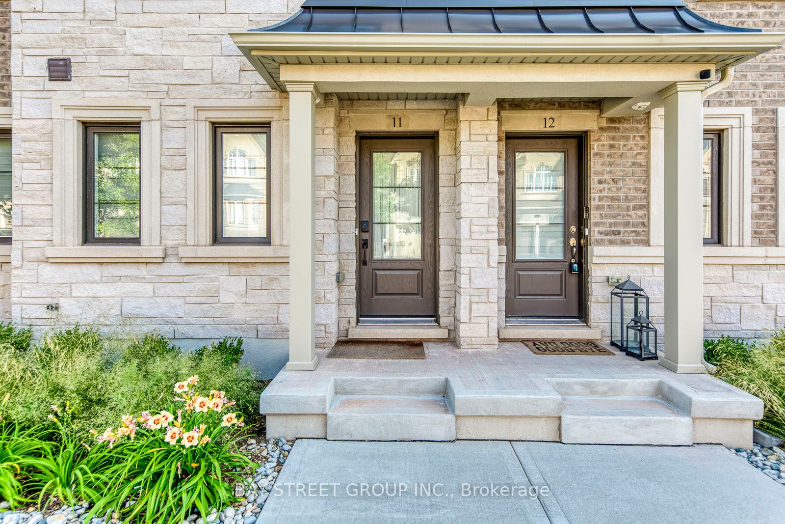 2119 Lillykin Street 11, Oakville, ON L6H 7H2 photo 4